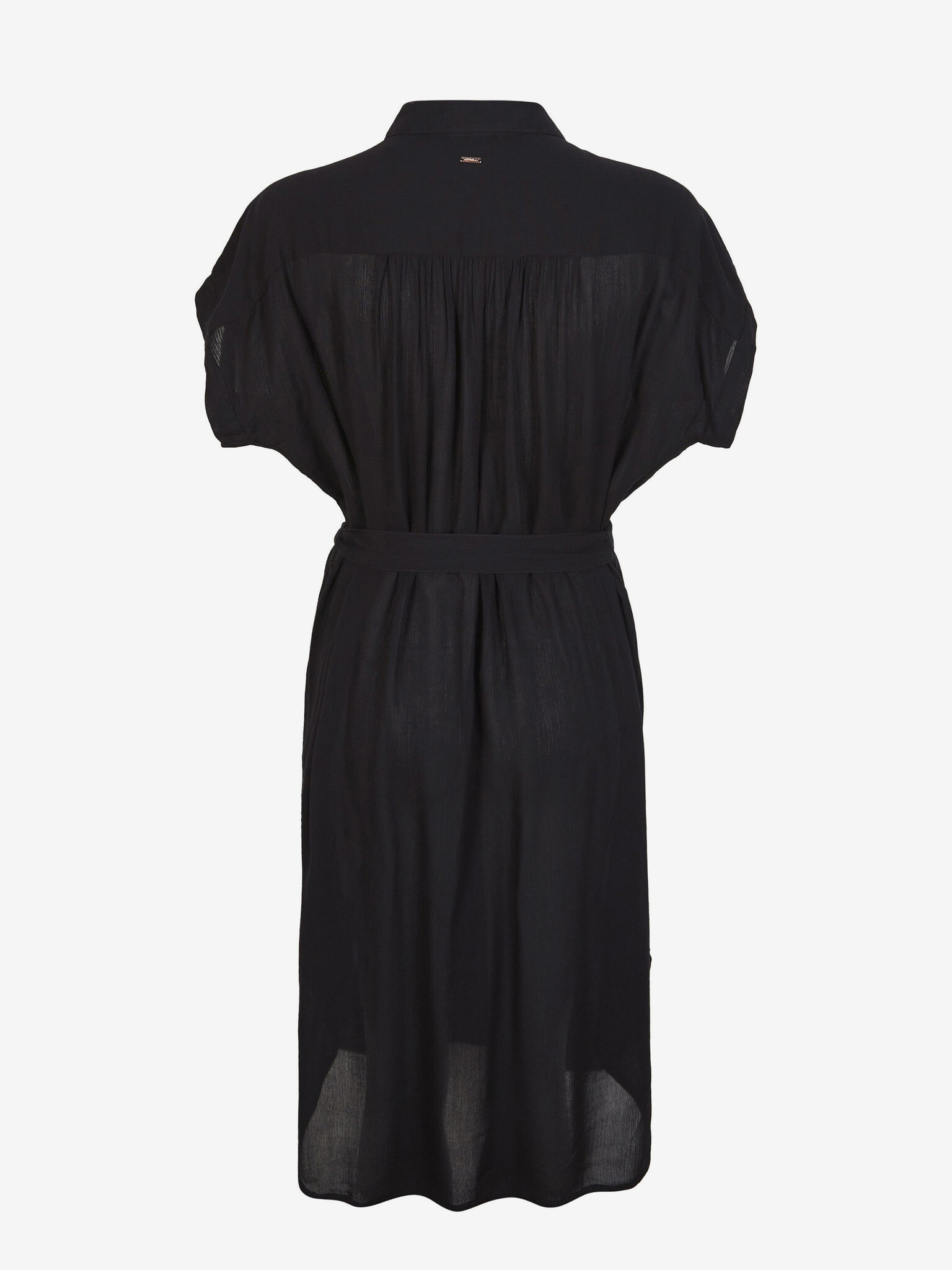 O'Neill Cali Beach Rochie Negru - Pled.ro