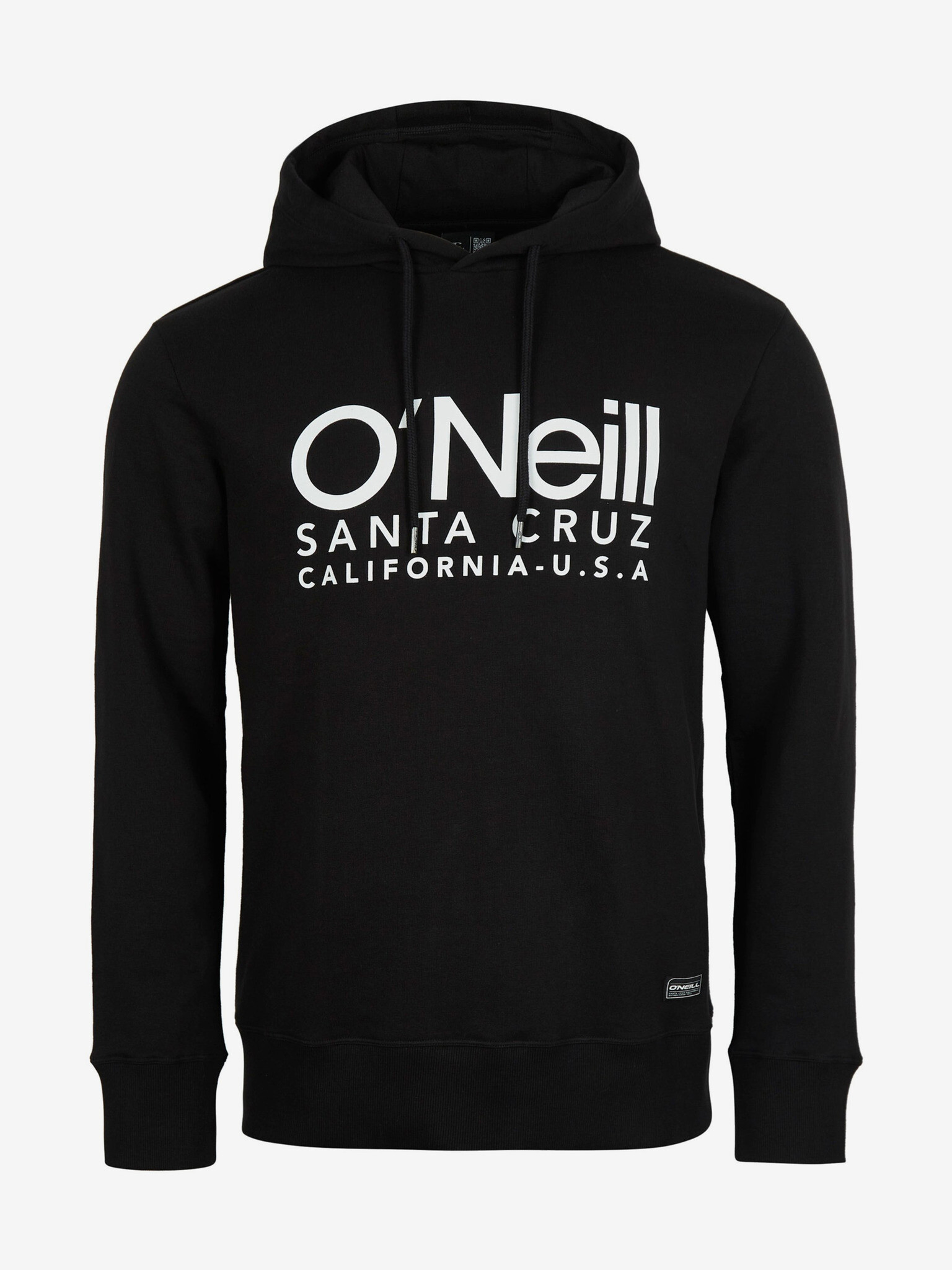 O'Neill Cali Original Hanorac Negru - Pled.ro