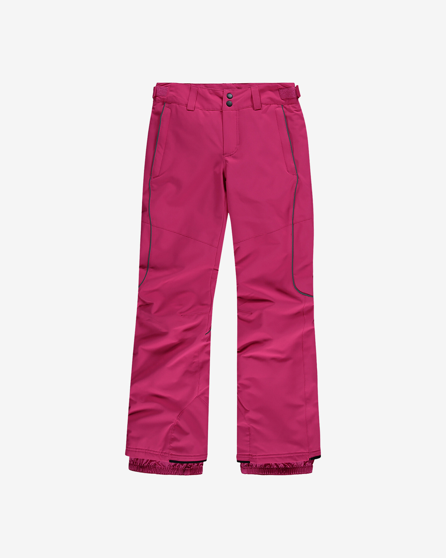 O'Neill Charm Pantaloni pentru copii Roz - Pled.ro