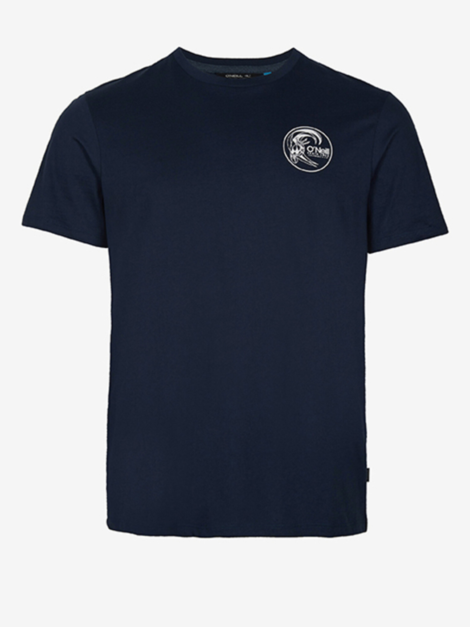 O'Neill Circle Surfer Tricou Albastru - Pled.ro