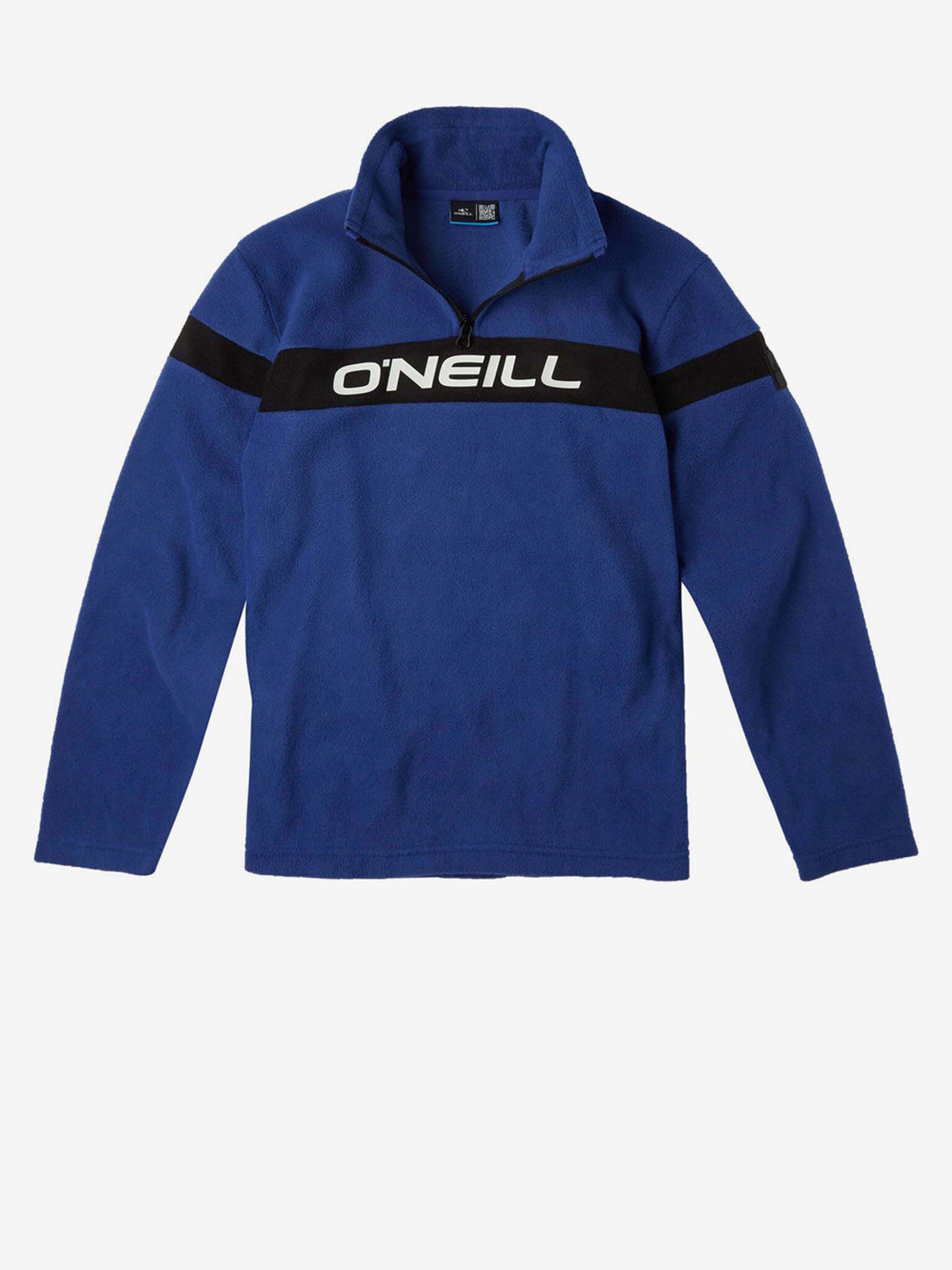 O'Neill Colorblock Hanorac pentru copii Albastru - Pled.ro