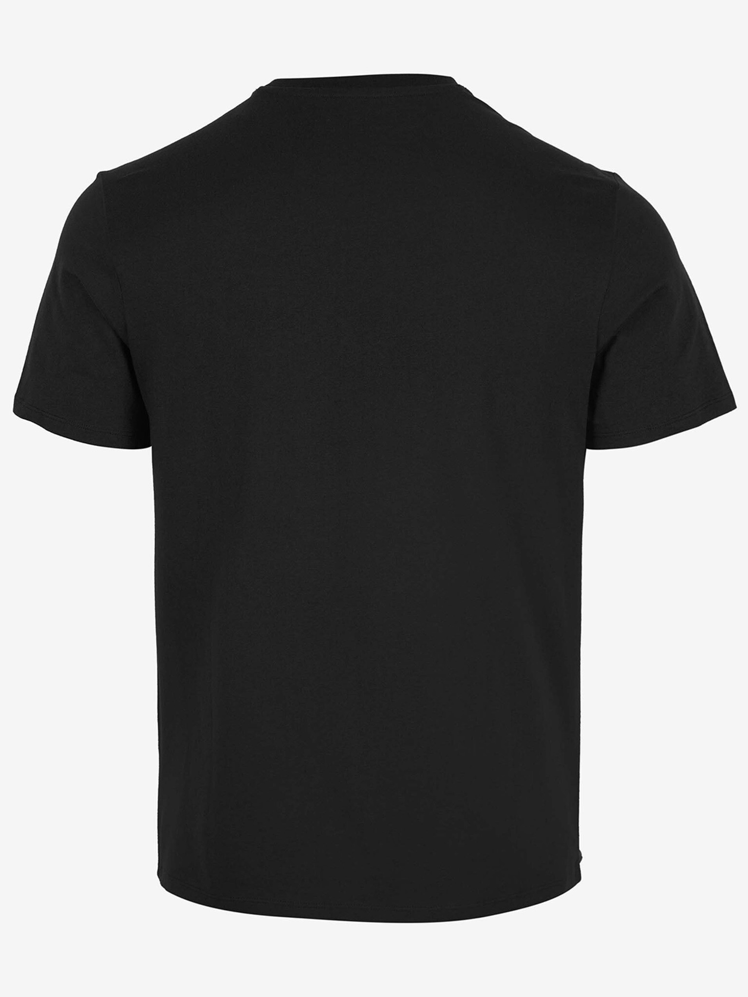 O'Neill Fifty-Two Tricou Negru - Pled.ro