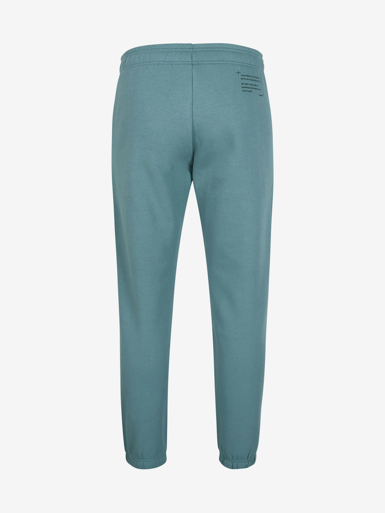 O'Neill Future Surf Pantaloni de trening Verde - Pled.ro