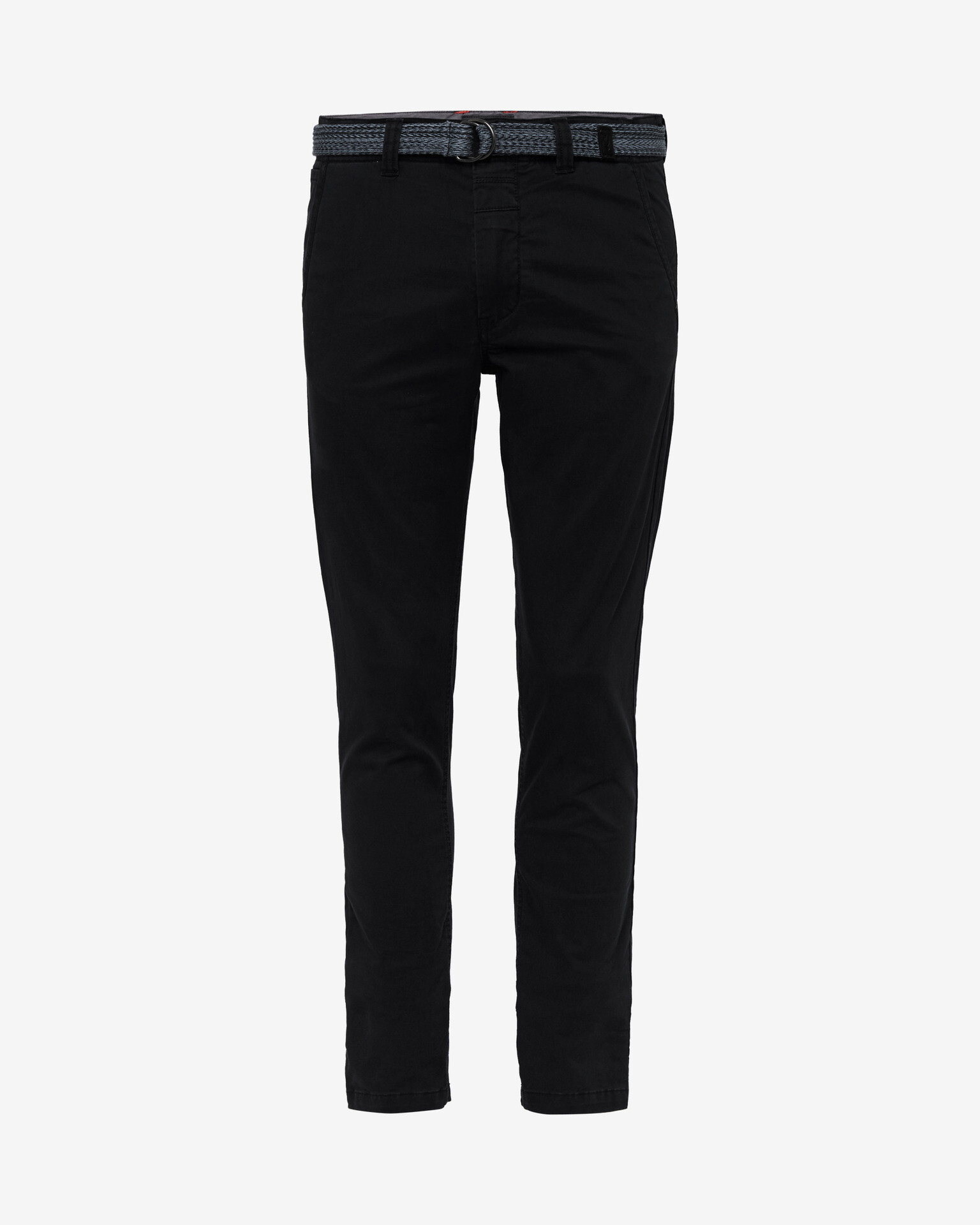 O'Neill Hancock Pantaloni Negru - Pled.ro