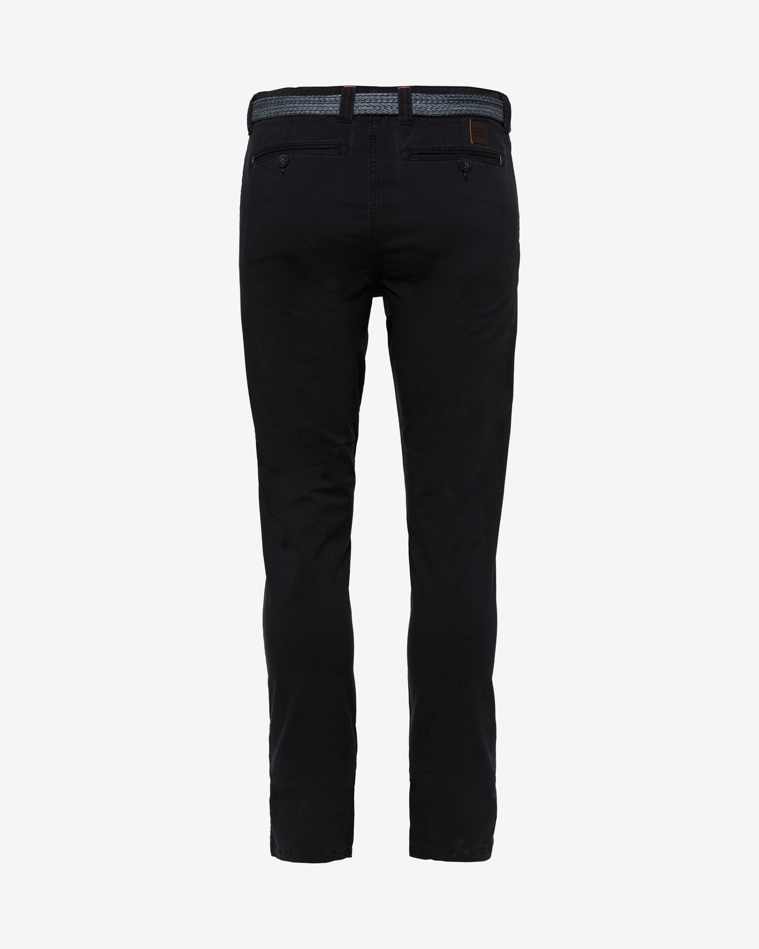 O'Neill Hancock Pantaloni Negru - Pled.ro