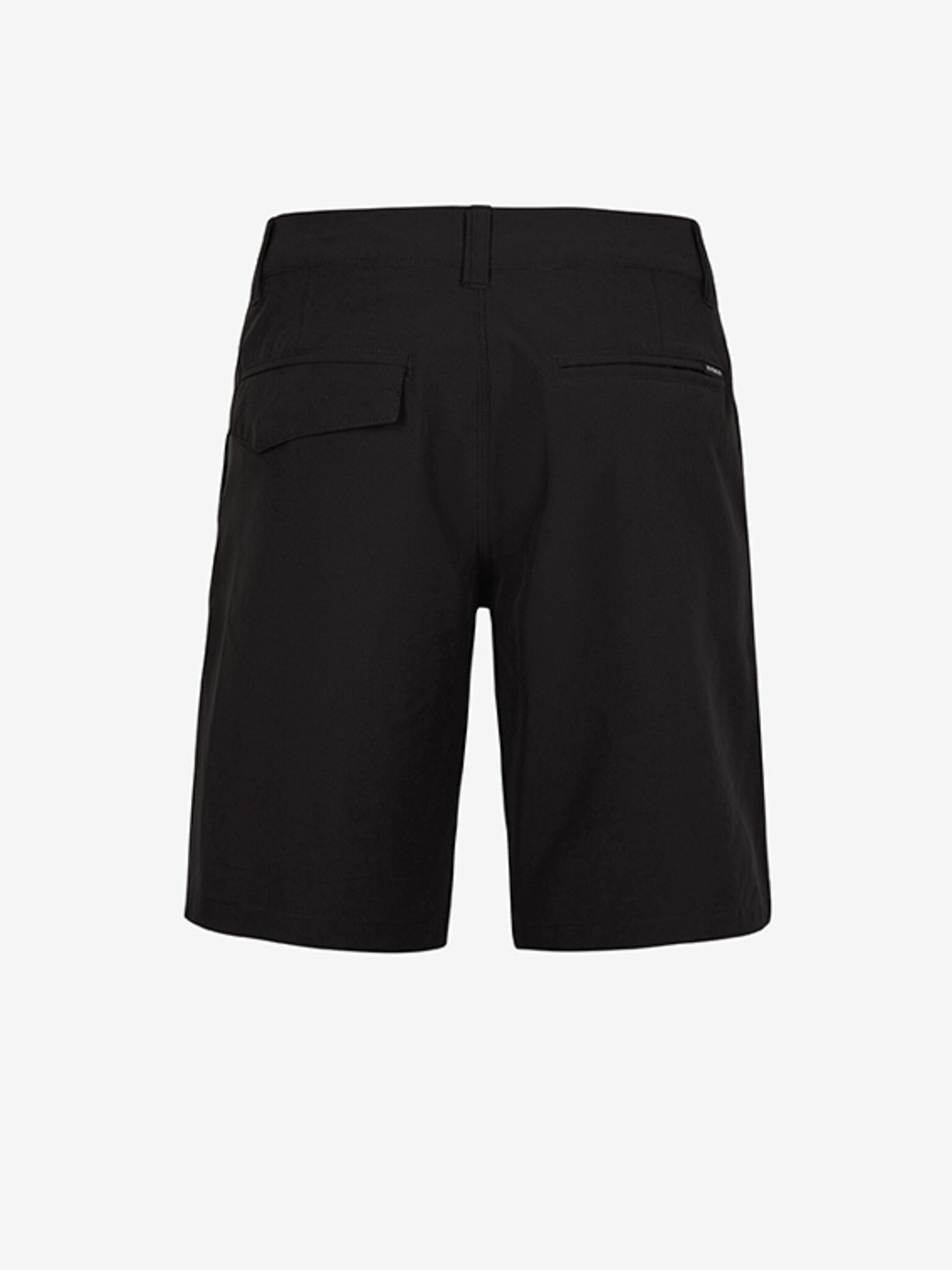 O'Neill Hybrid Pantaloni scurți Negru - Pled.ro