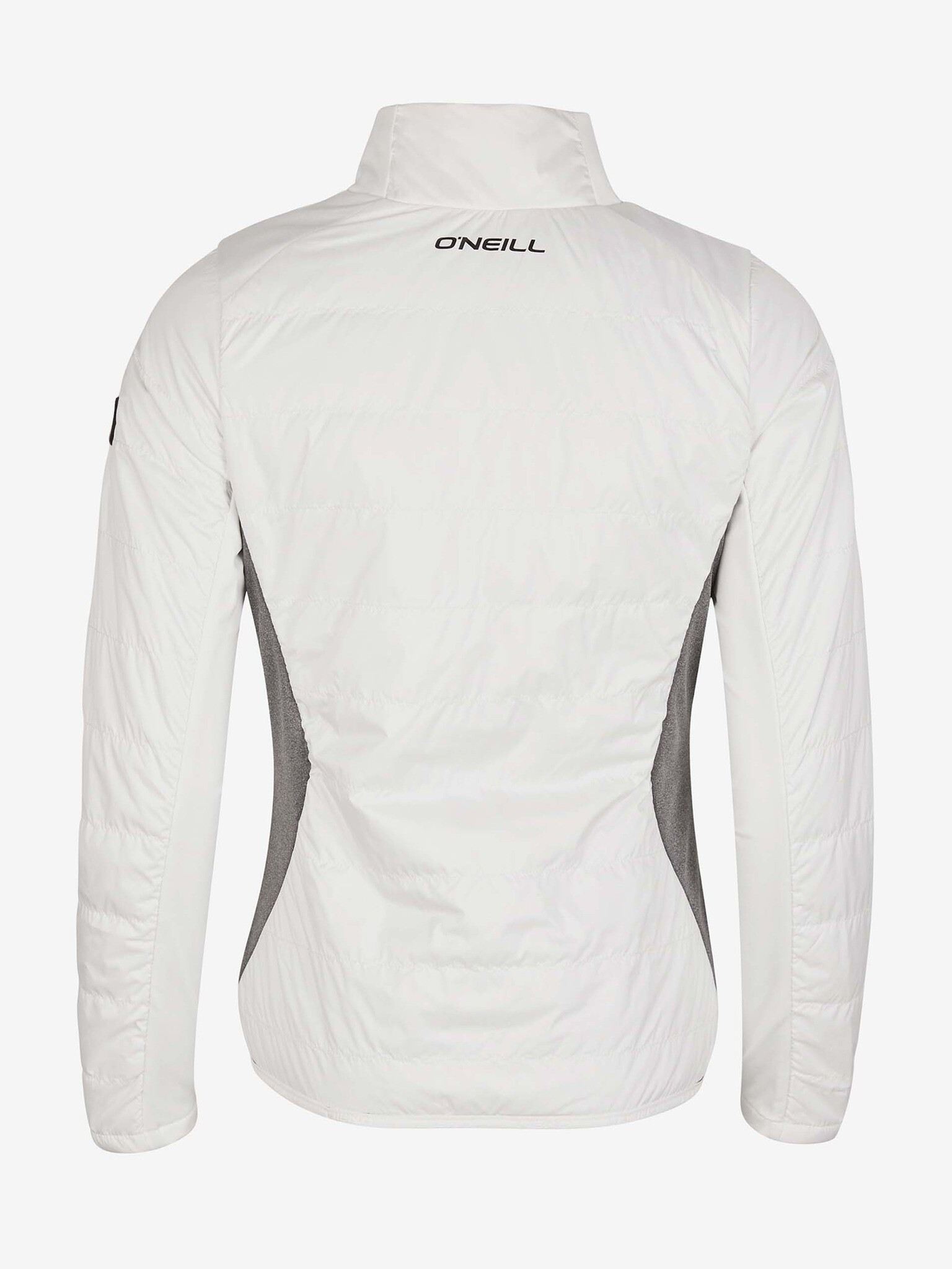 O'Neill Light Insulator Jacket Jachetă Alb - Pled.ro