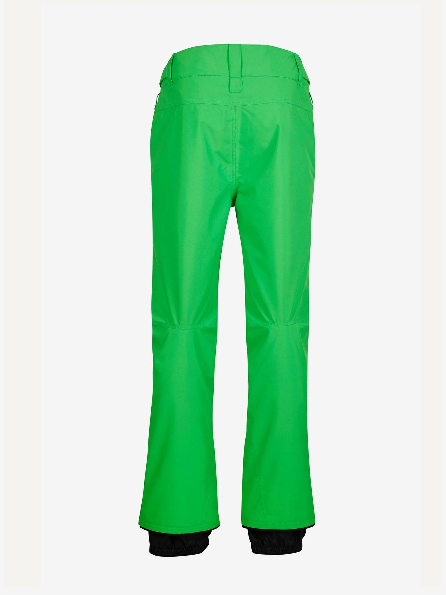 O'Neill Pantaloni Verde - Pled.ro