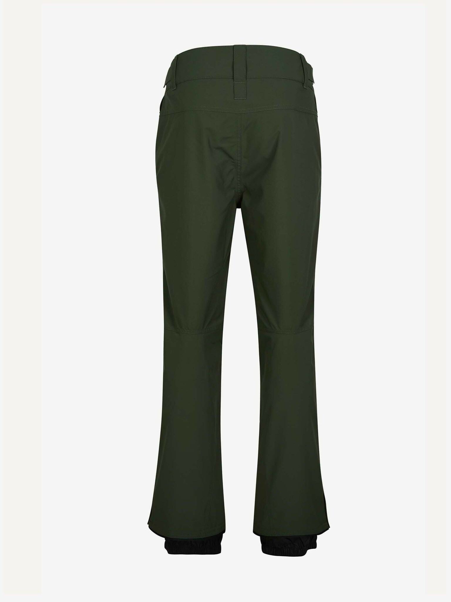 O'Neill Pantaloni Verde - Pled.ro