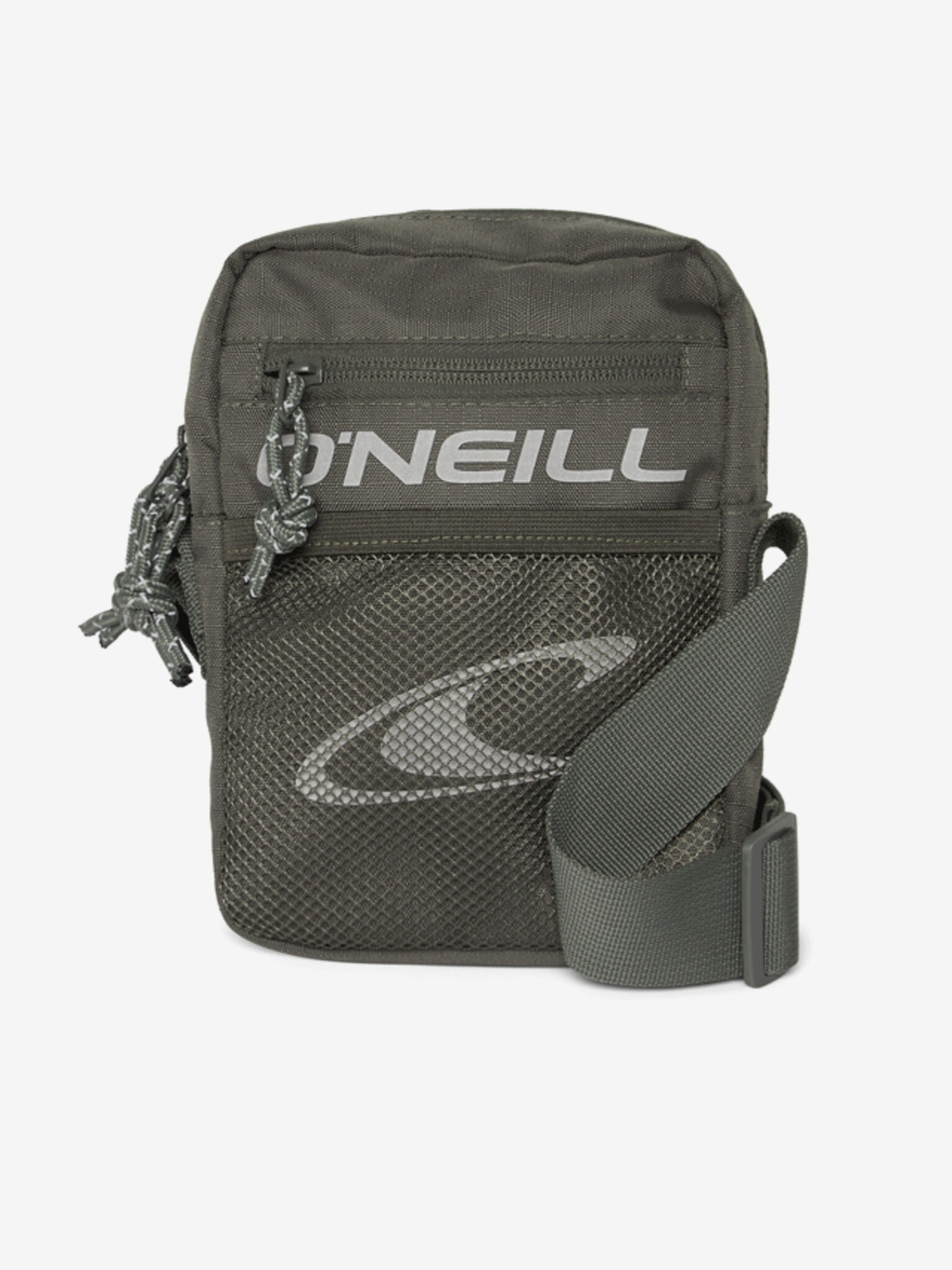 O'Neill Pouch Genţi de umăr Verde - Pled.ro