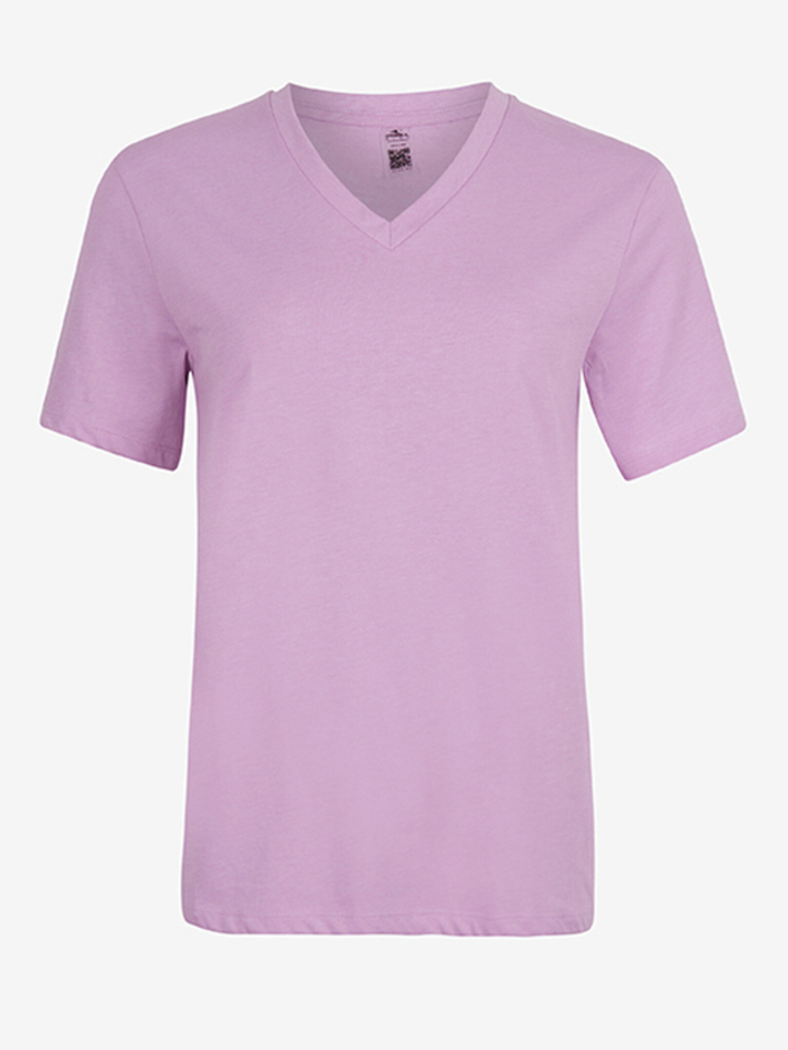 O'Neill Tricou Violet - Pled.ro