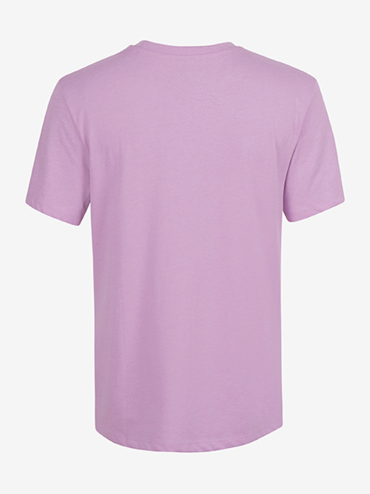 O'Neill Tricou Violet - Pled.ro