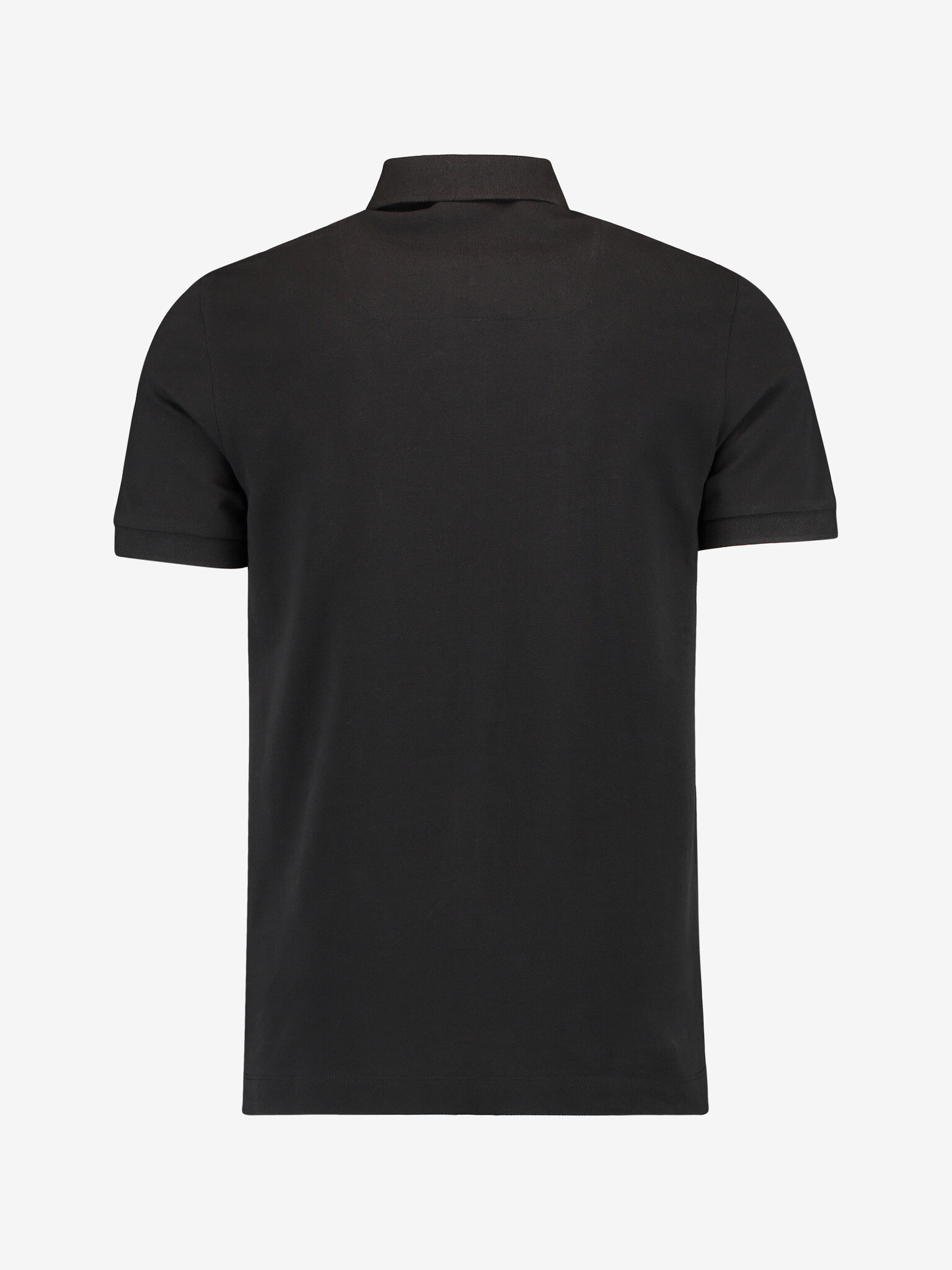 O'Neill Triple Stack Polo Tricou Negru - Pled.ro