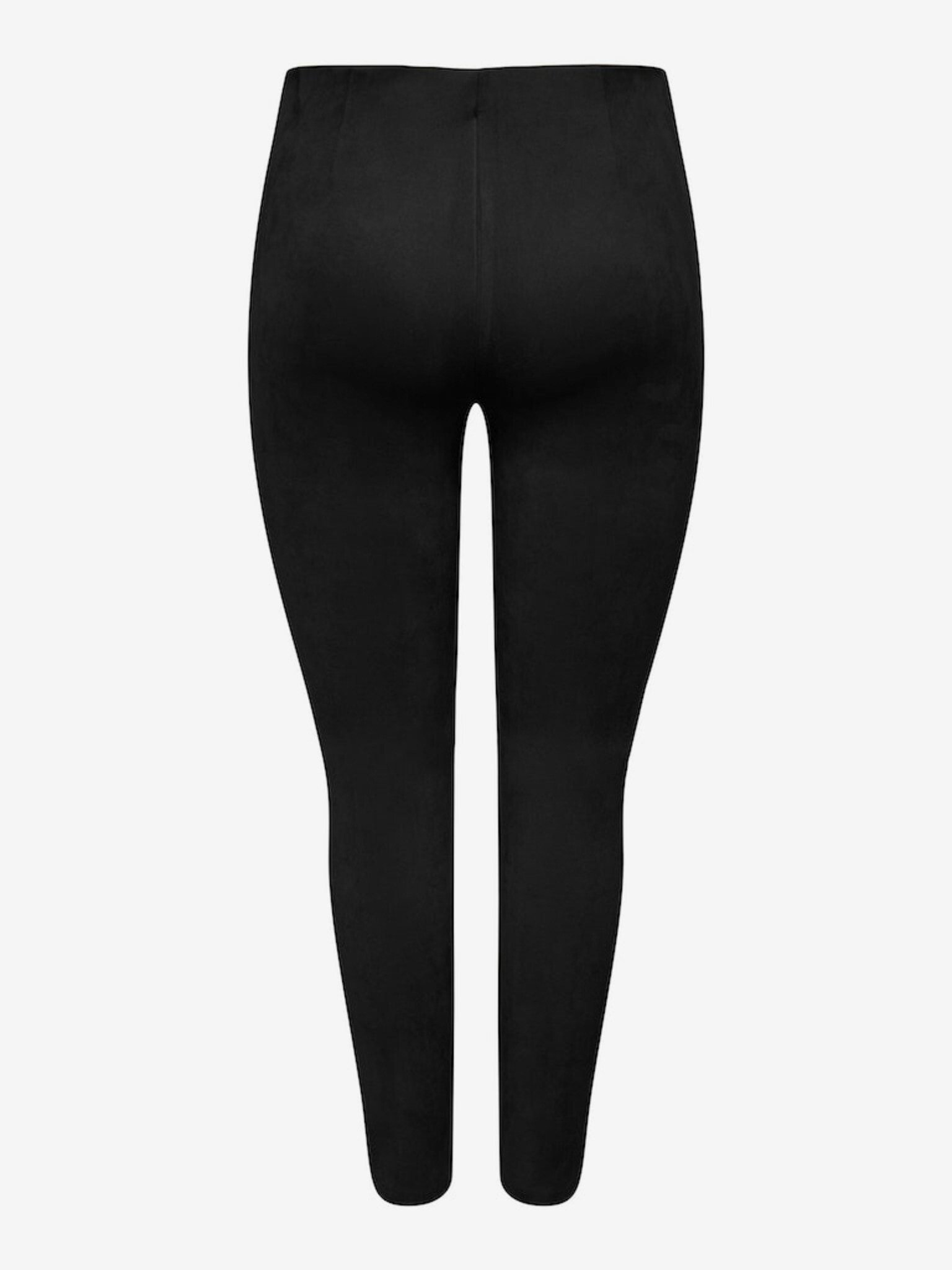 ONLY Jo Pantaloni Negru - Pled.ro