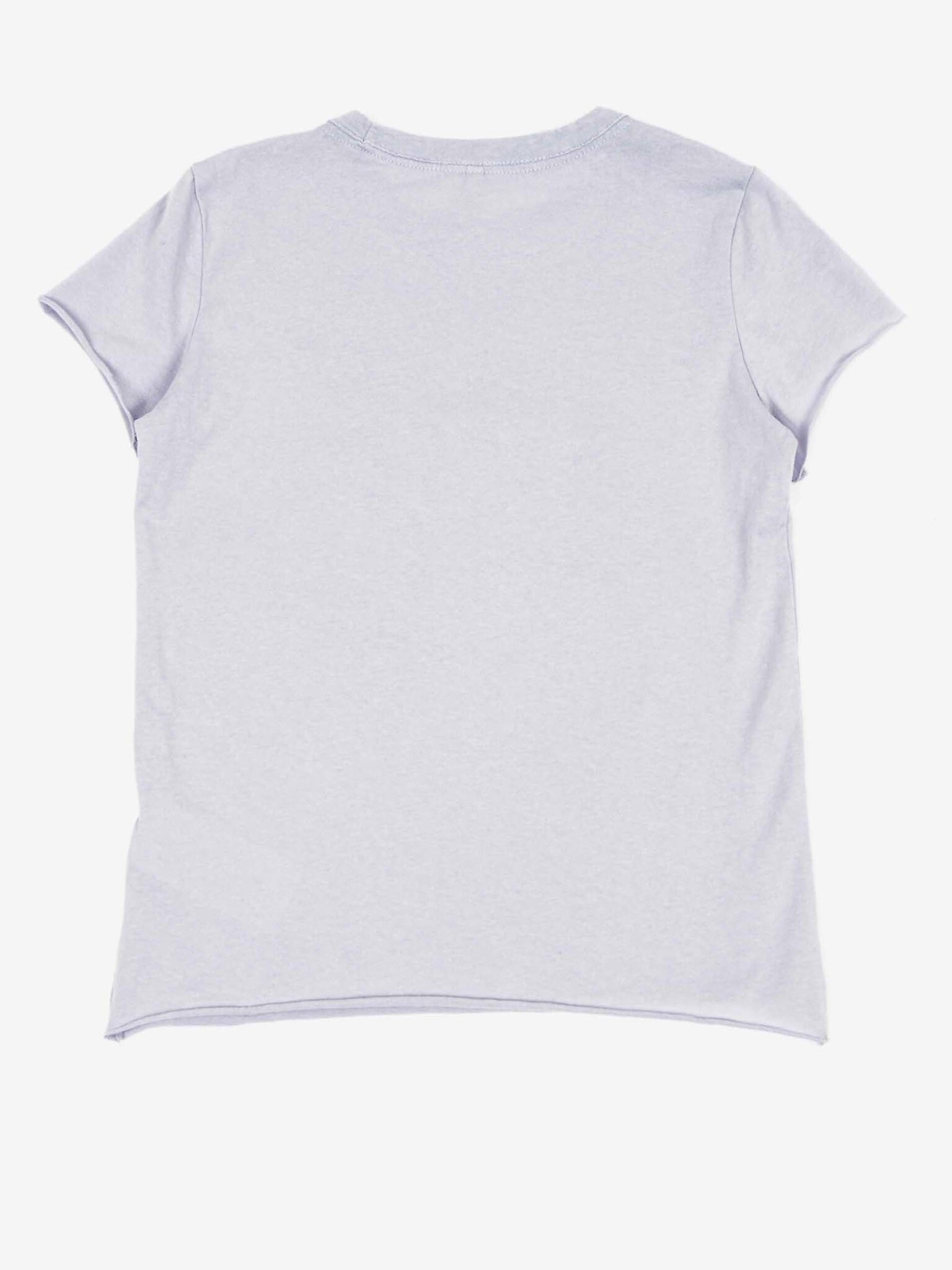 ONLY Lucy Tricou pentru copii Violet - Pled.ro