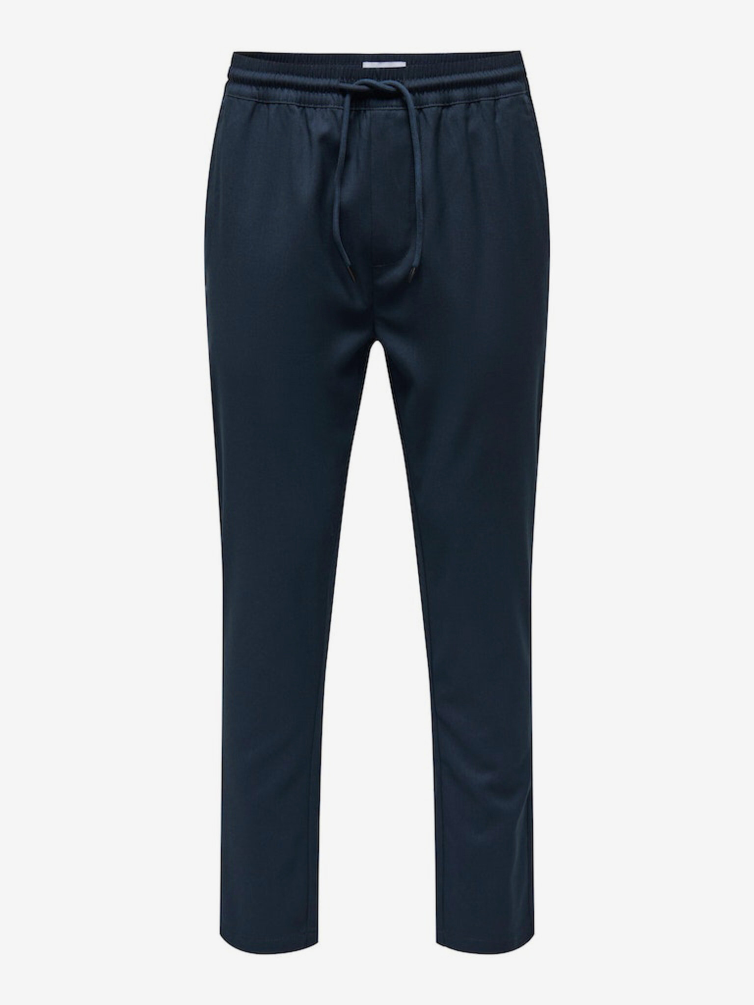 ONLY & SONS Linus Pantaloni Albastru - Pled.ro