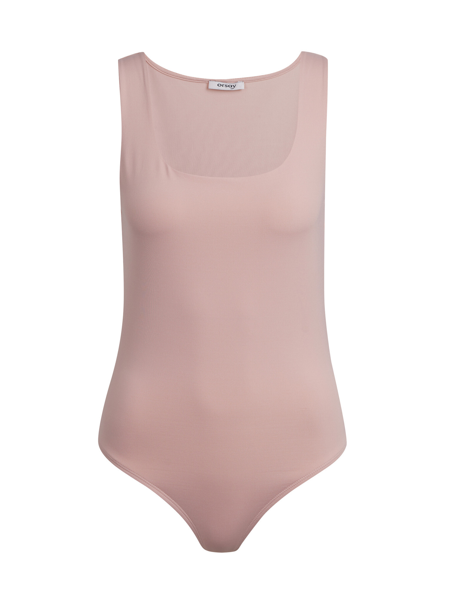 Orsay Body Roz - Pled.ro