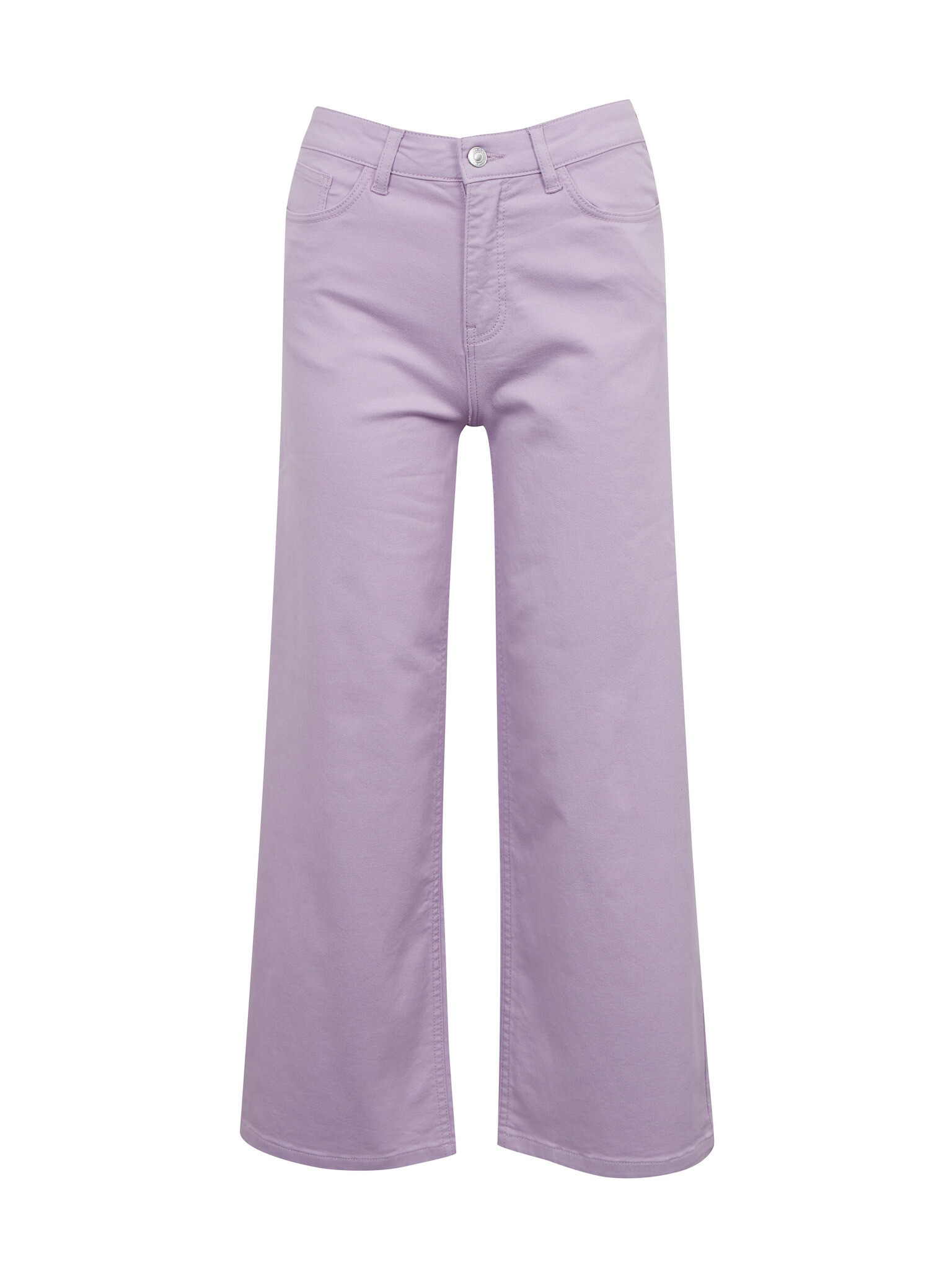 Orsay Jeans Violet - Pled.ro