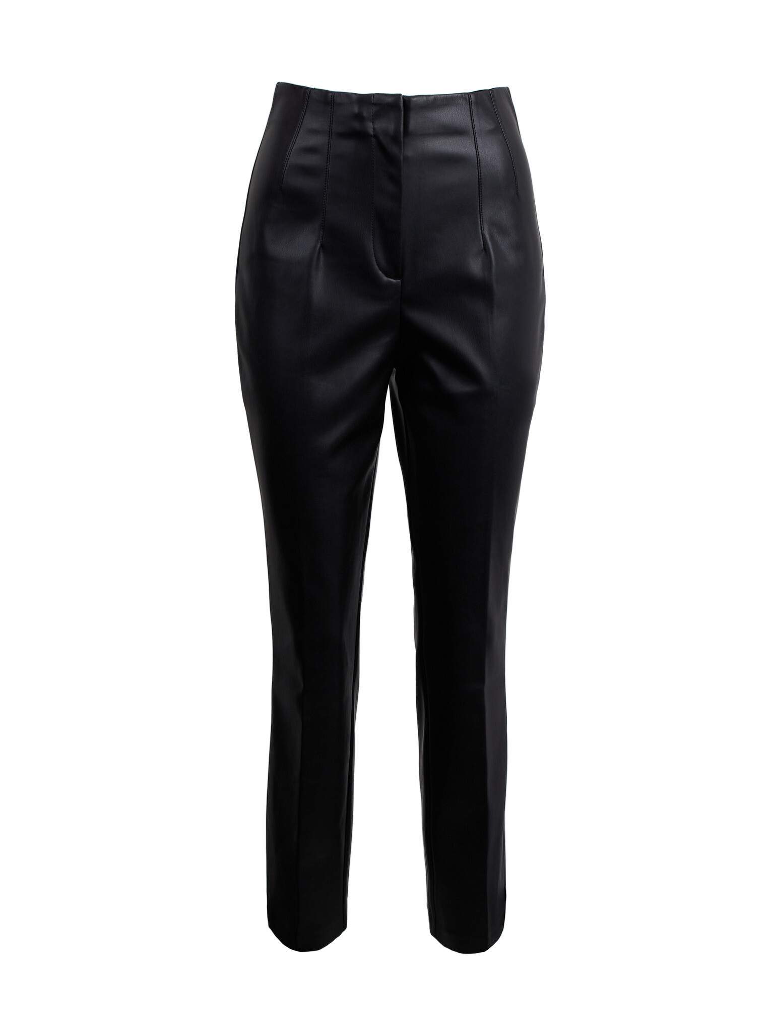 Orsay Pantaloni Negru - Pled.ro