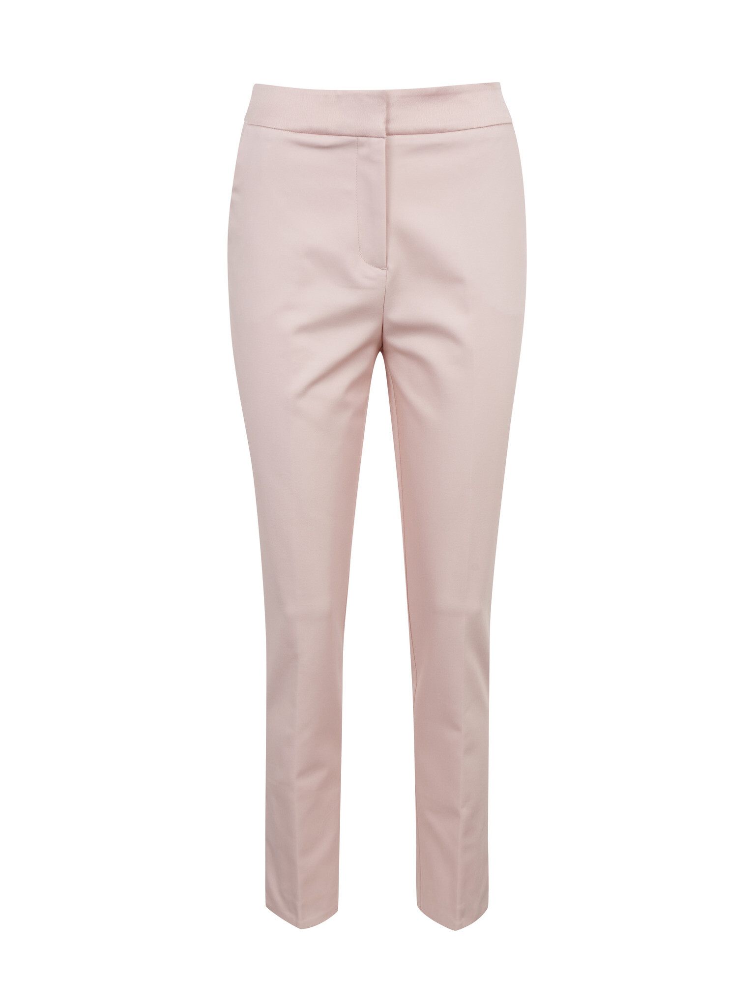 Orsay Pantaloni Roz - Pled.ro