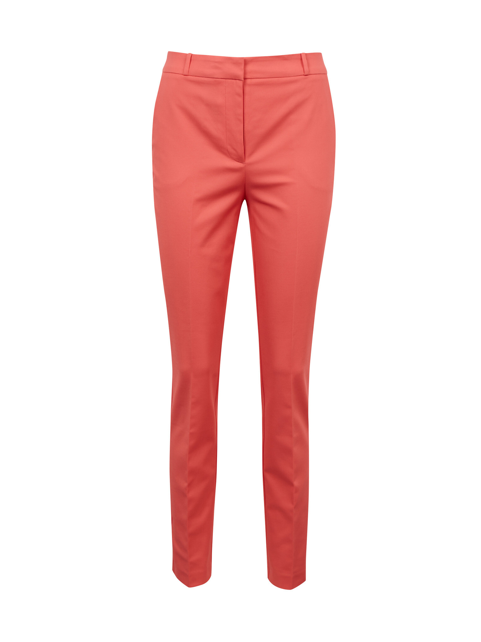 Orsay Pantaloni Roz - Pled.ro