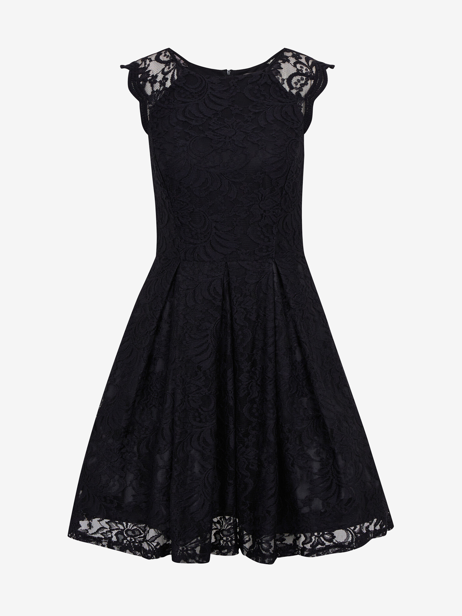 Orsay Rochie Negru - Pled.ro