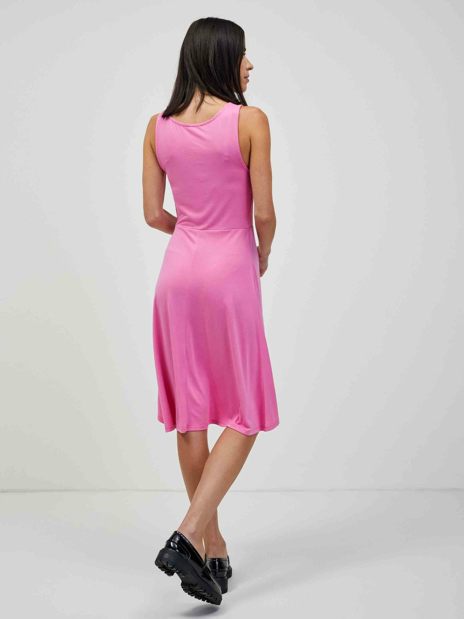 Orsay Rochie Roz - Pled.ro