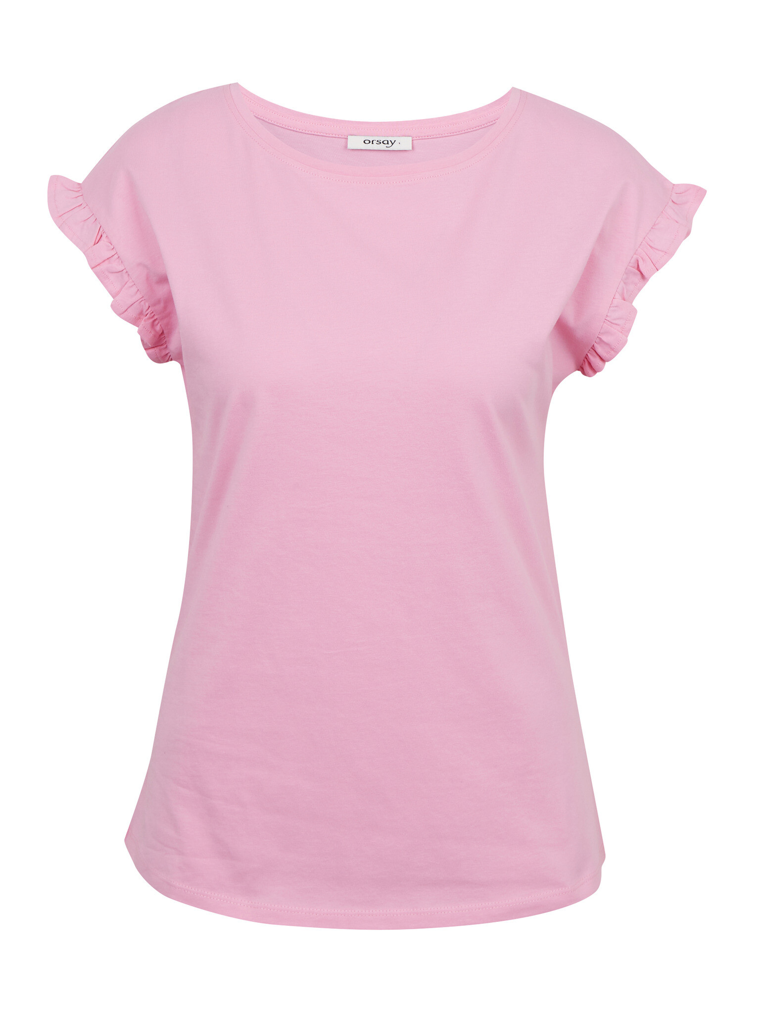 Orsay Tricou Roz - Pled.ro