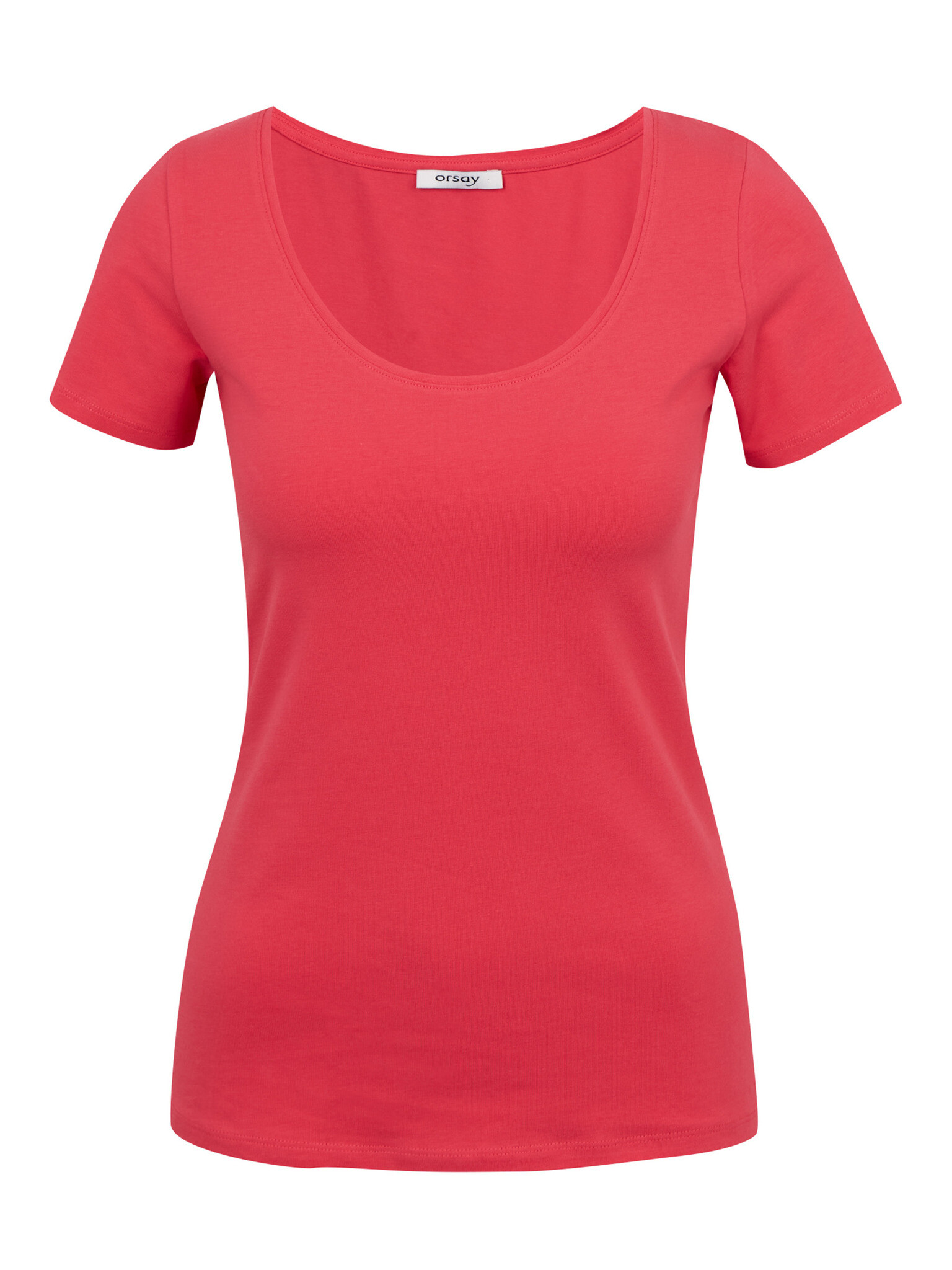 Orsay Tricou Roz - Pled.ro