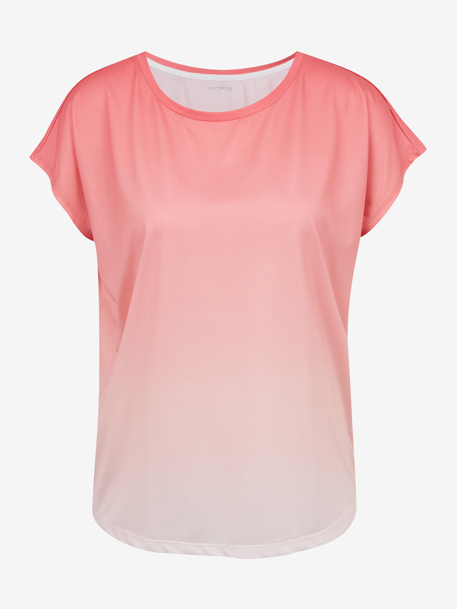 Orsay Tricou Roz - Pled.ro