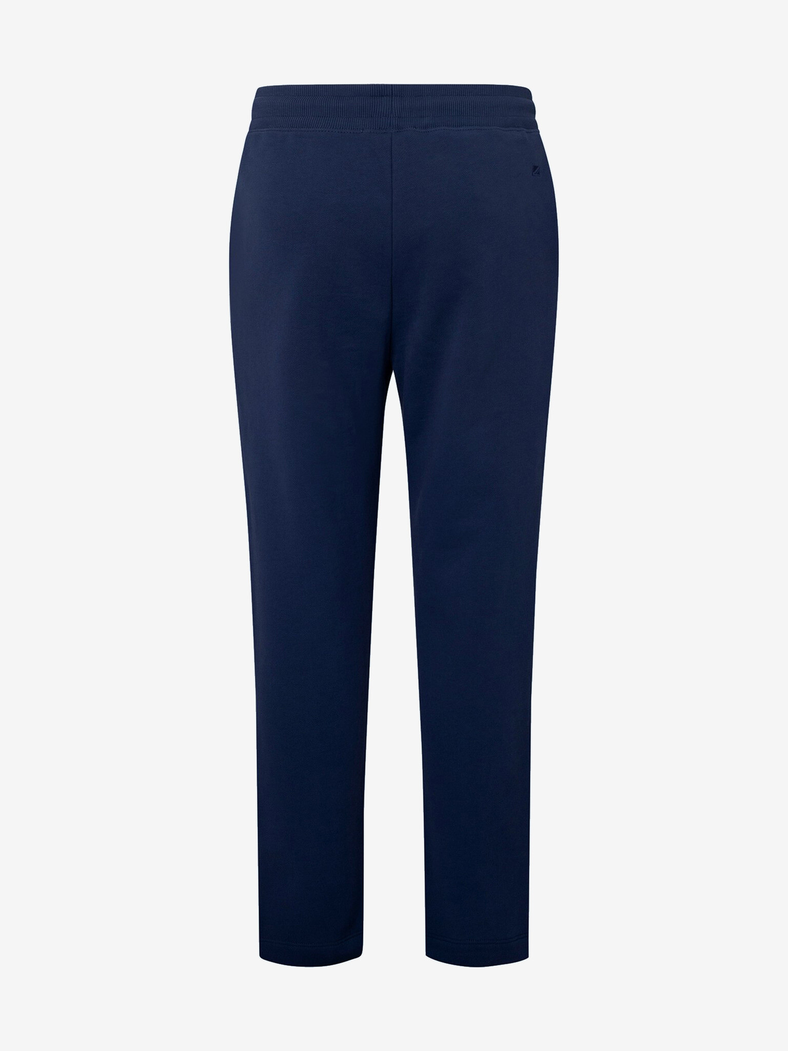 Pepe Jeans Calista Pantaloni de trening Albastru - Pled.ro