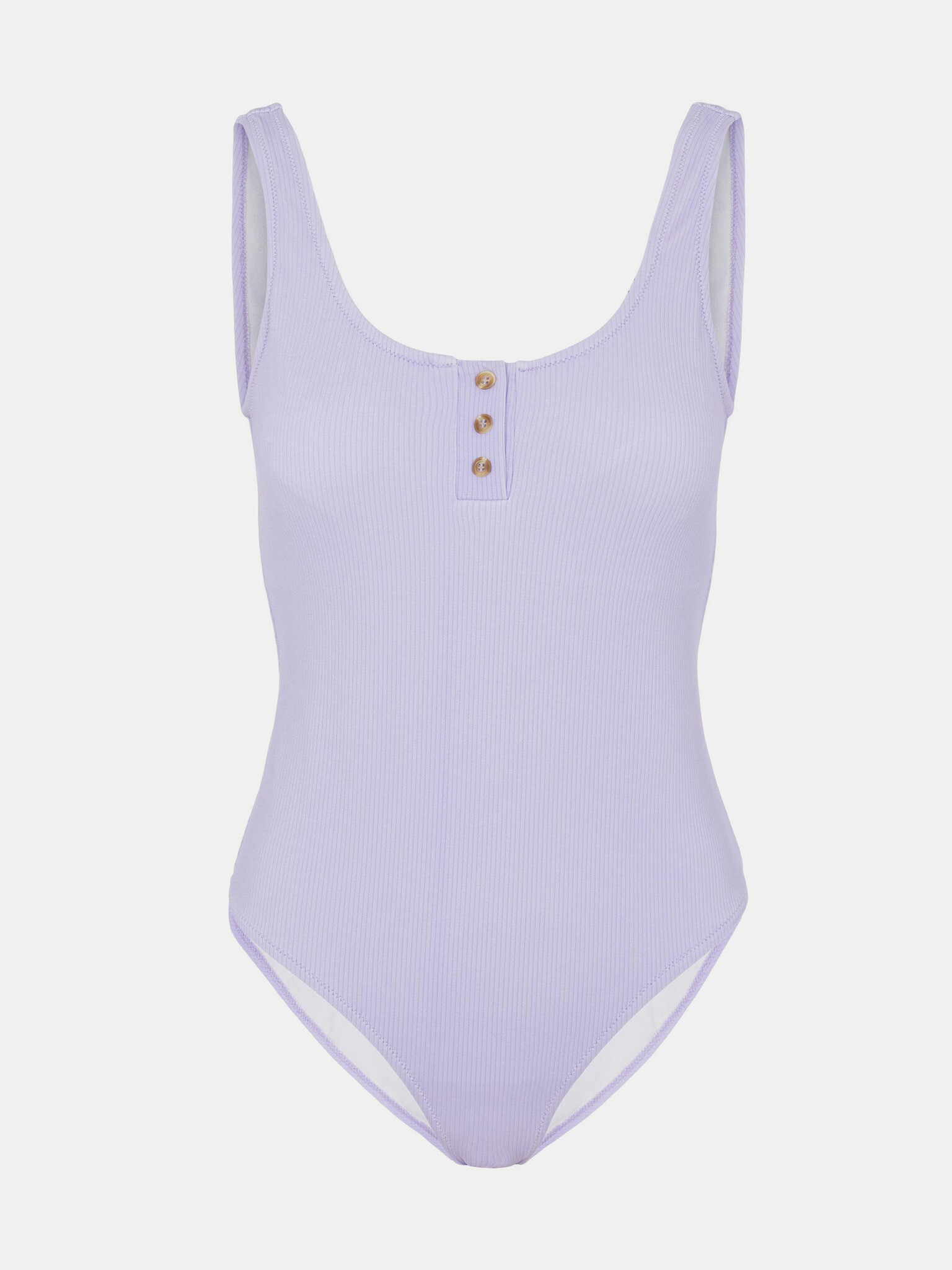 Pieces Nancy Body Violet - Pled.ro