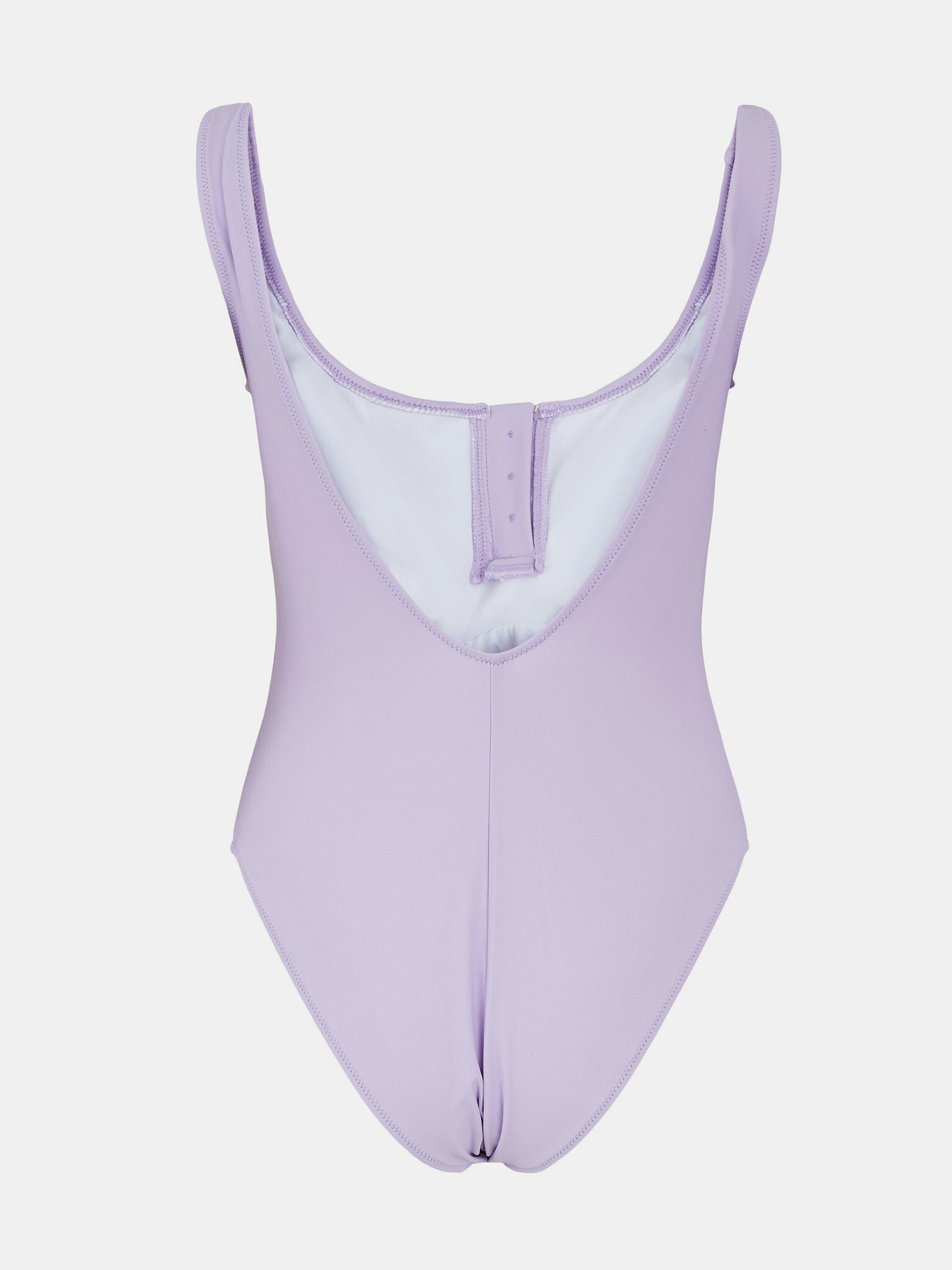 Pieces Nancy Body Violet - Pled.ro