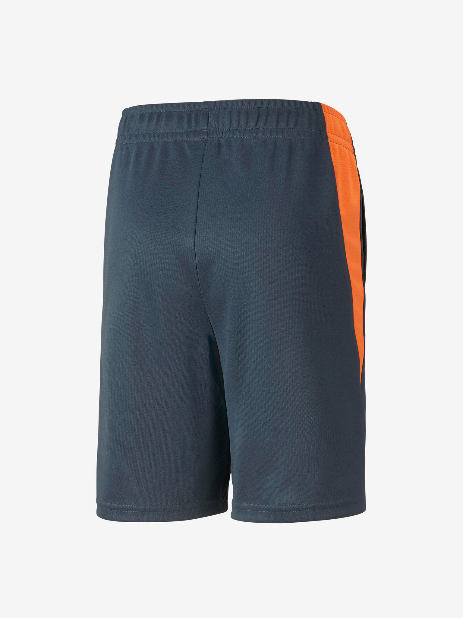 Puma Active Sport Pantaloni scurţi pentru copii Albastru - Pled.ro