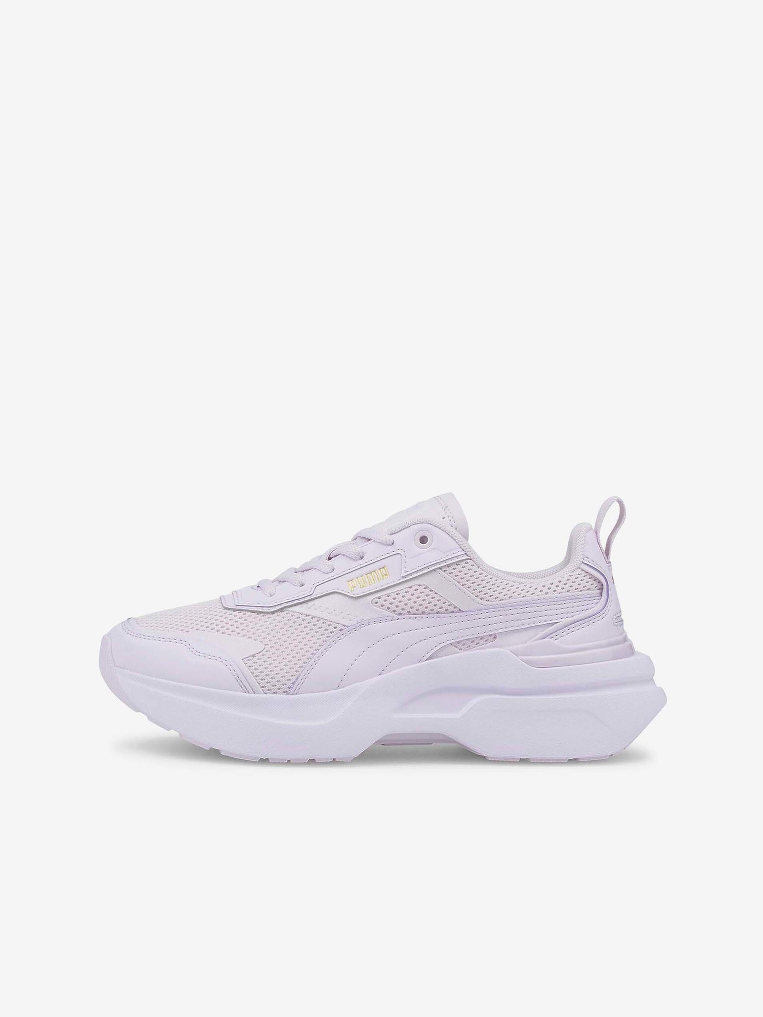 Puma Kosmo Rider Sorbet Teniși Violet - Pled.ro