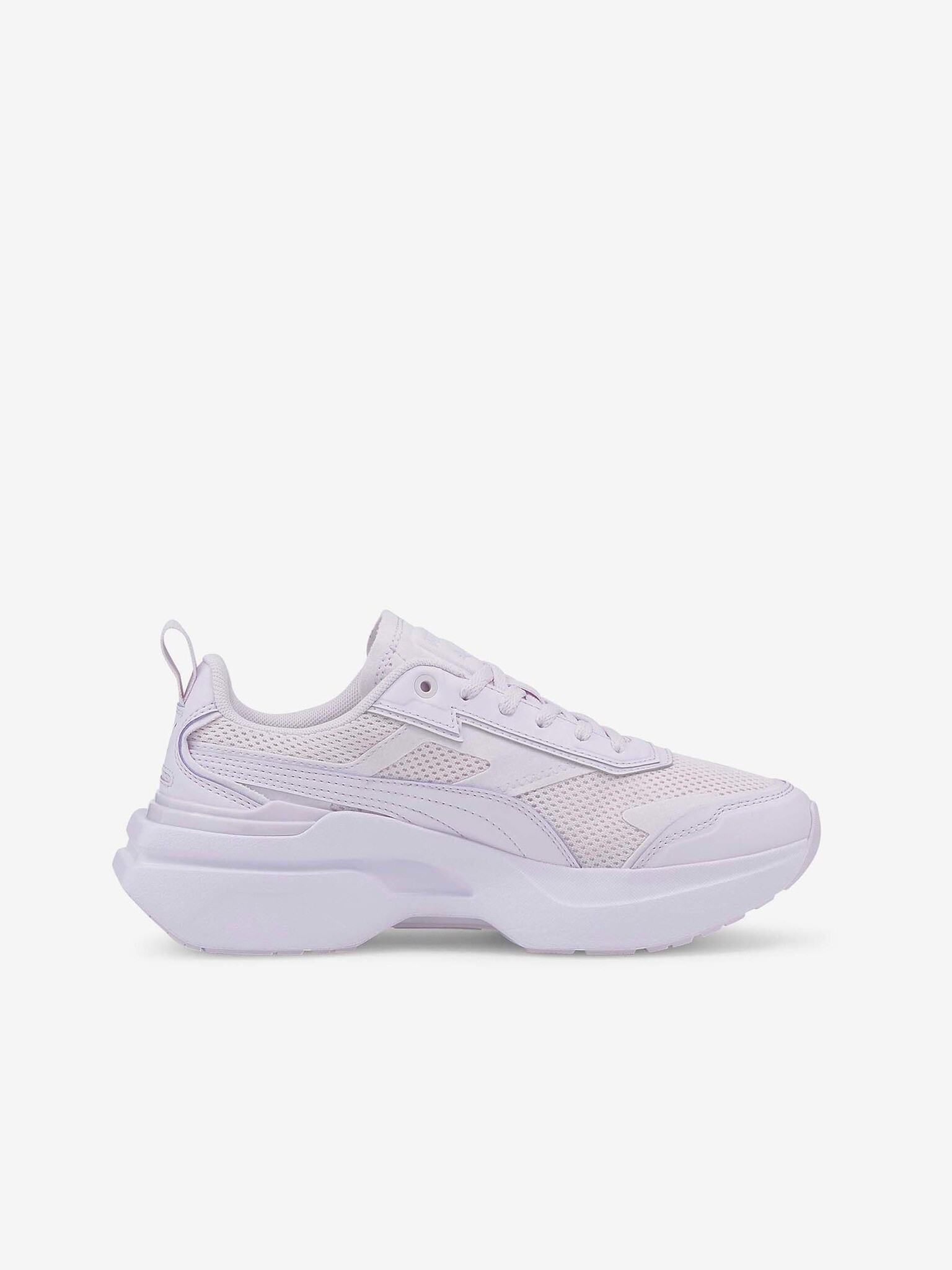 Puma Kosmo Rider Sorbet Teniși Violet - Pled.ro