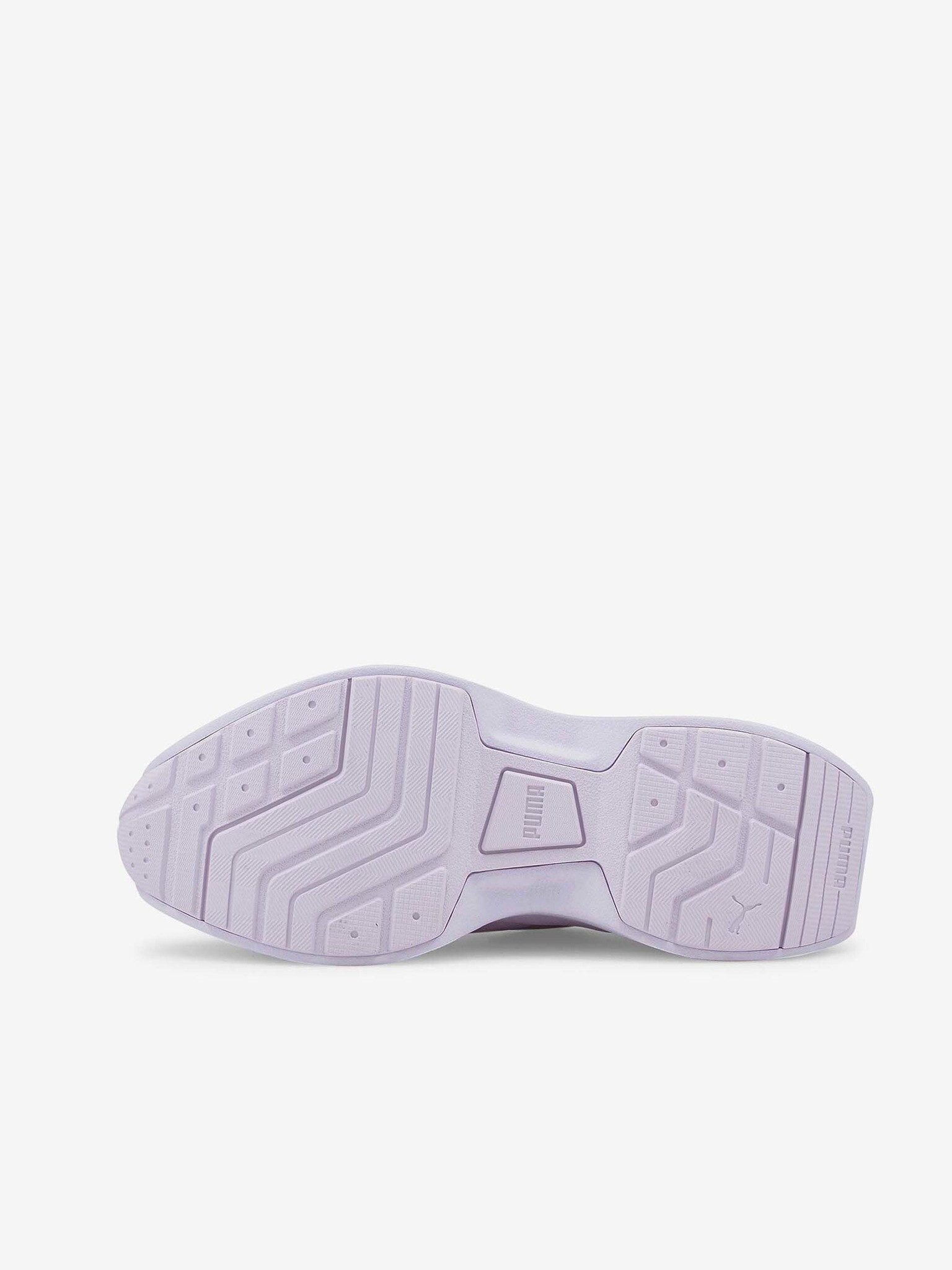 Puma Kosmo Rider Sorbet Teniși Violet - Pled.ro