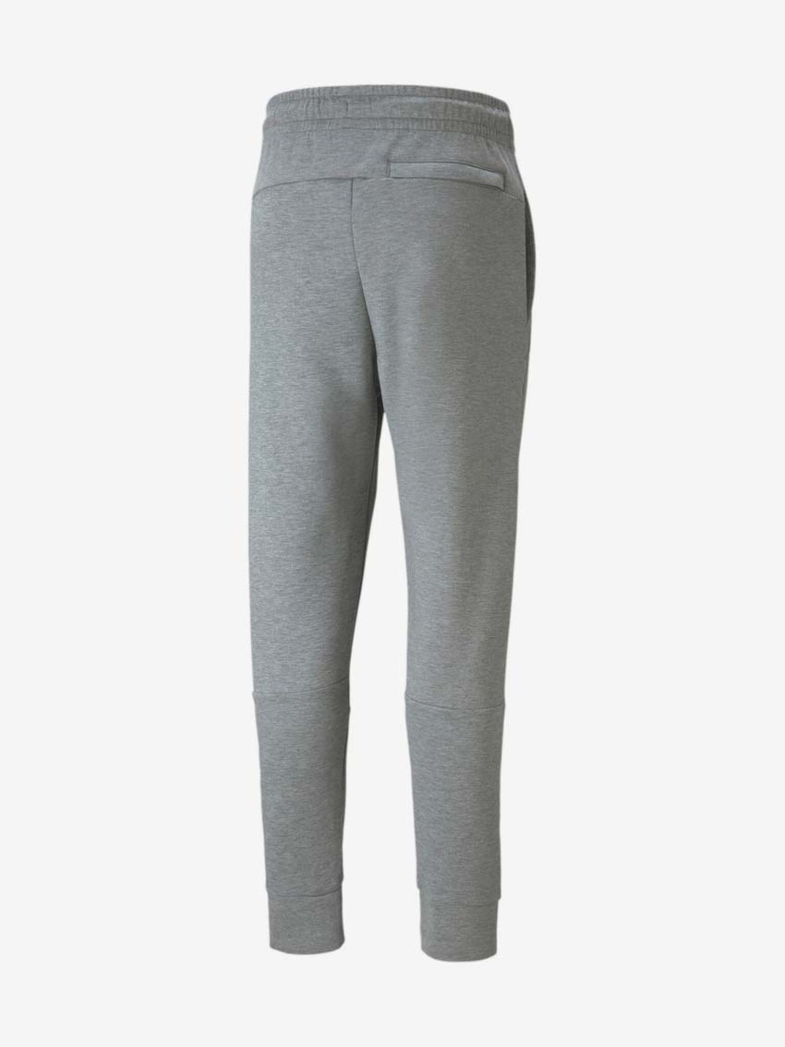 Puma Pantaloni Gri - Pled.ro