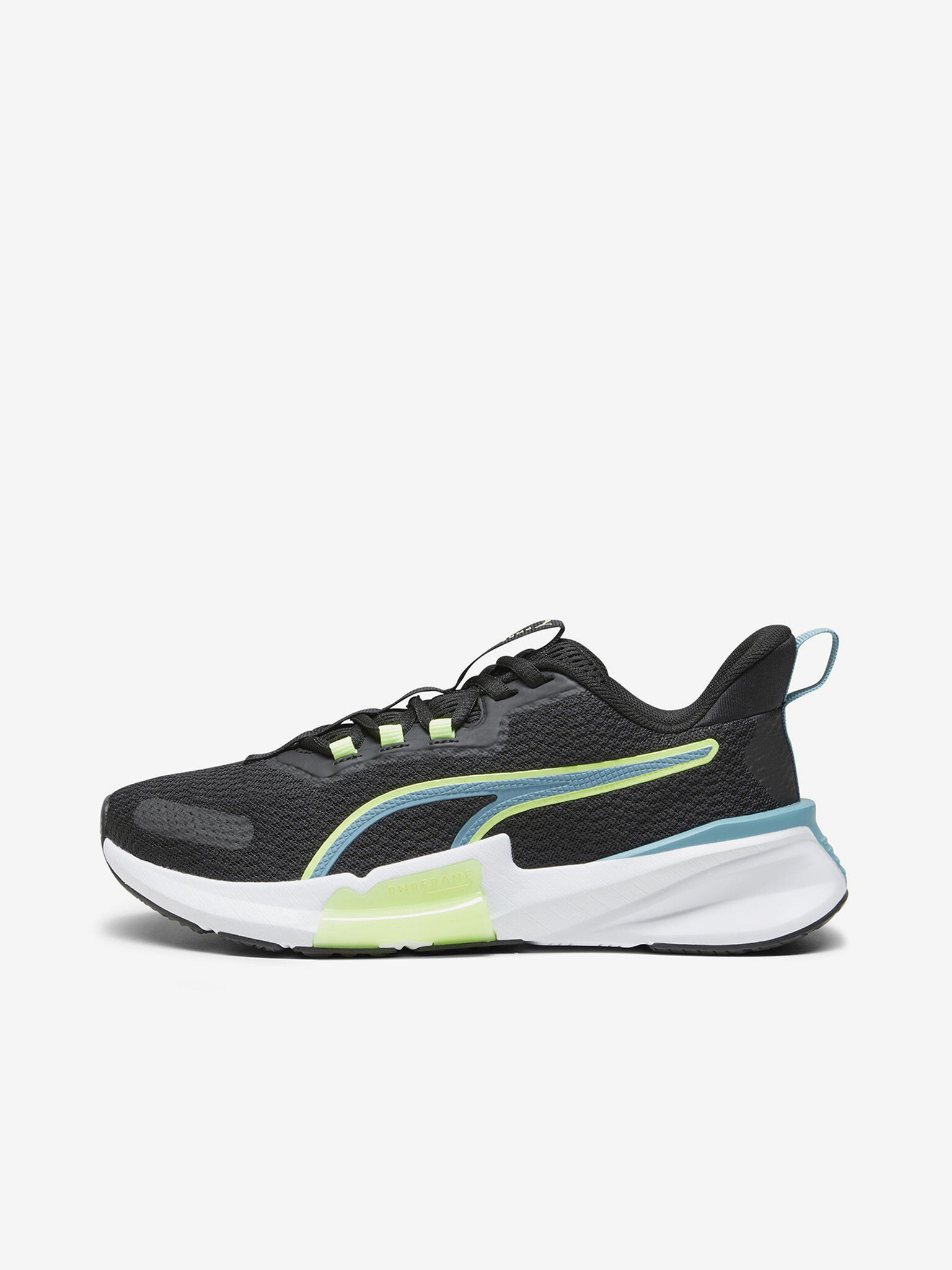 Puma PWRFrame TR 2 Women's Training Teniși Negru - Pled.ro