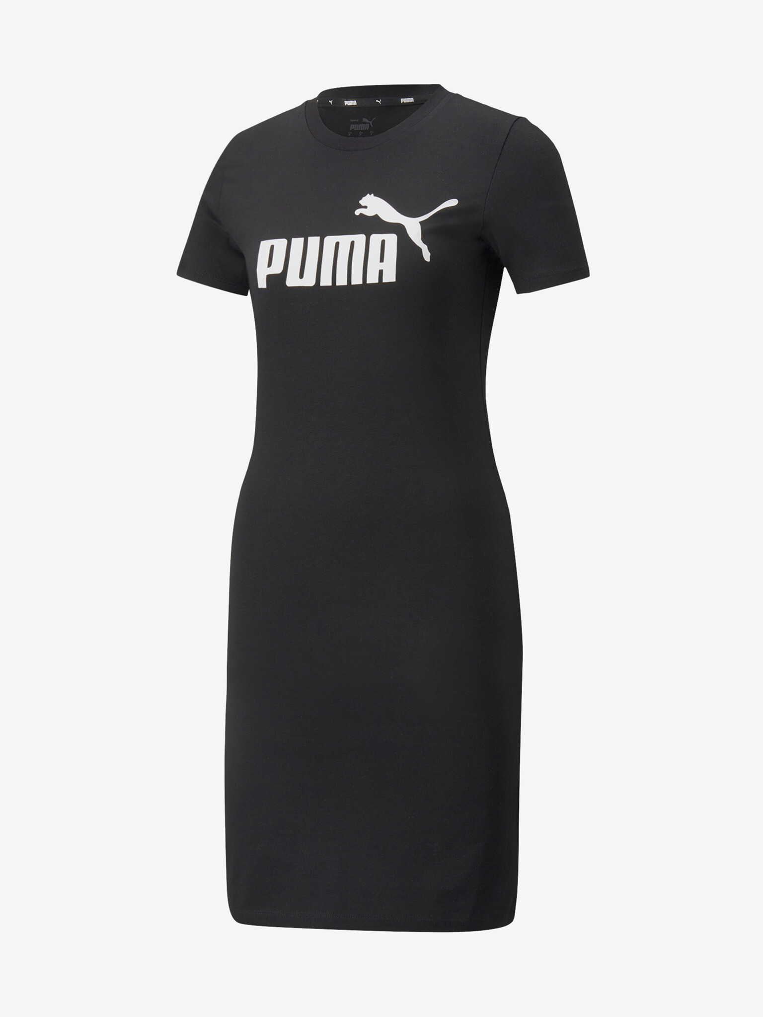 Puma Rochie Negru - Pled.ro