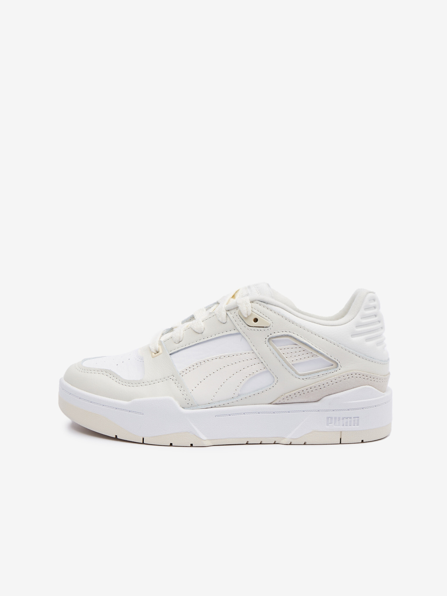 Puma Slipstream Selflove Teniși Alb - Pled.ro