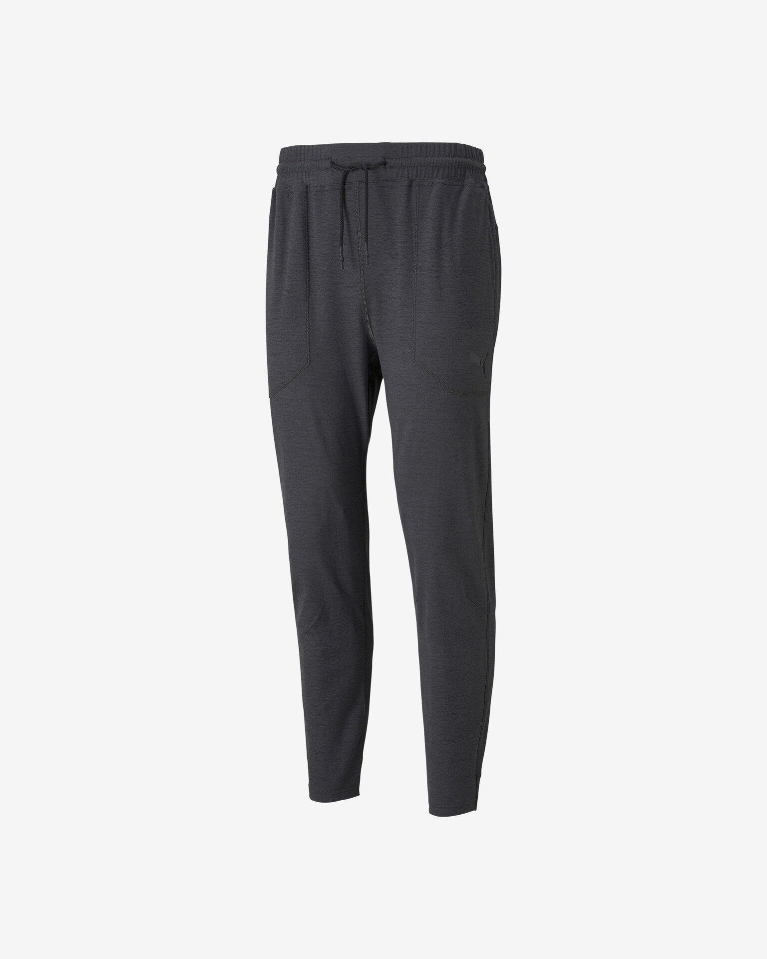 Puma Train Cloudspun Pantaloni de trening Negru - Pled.ro