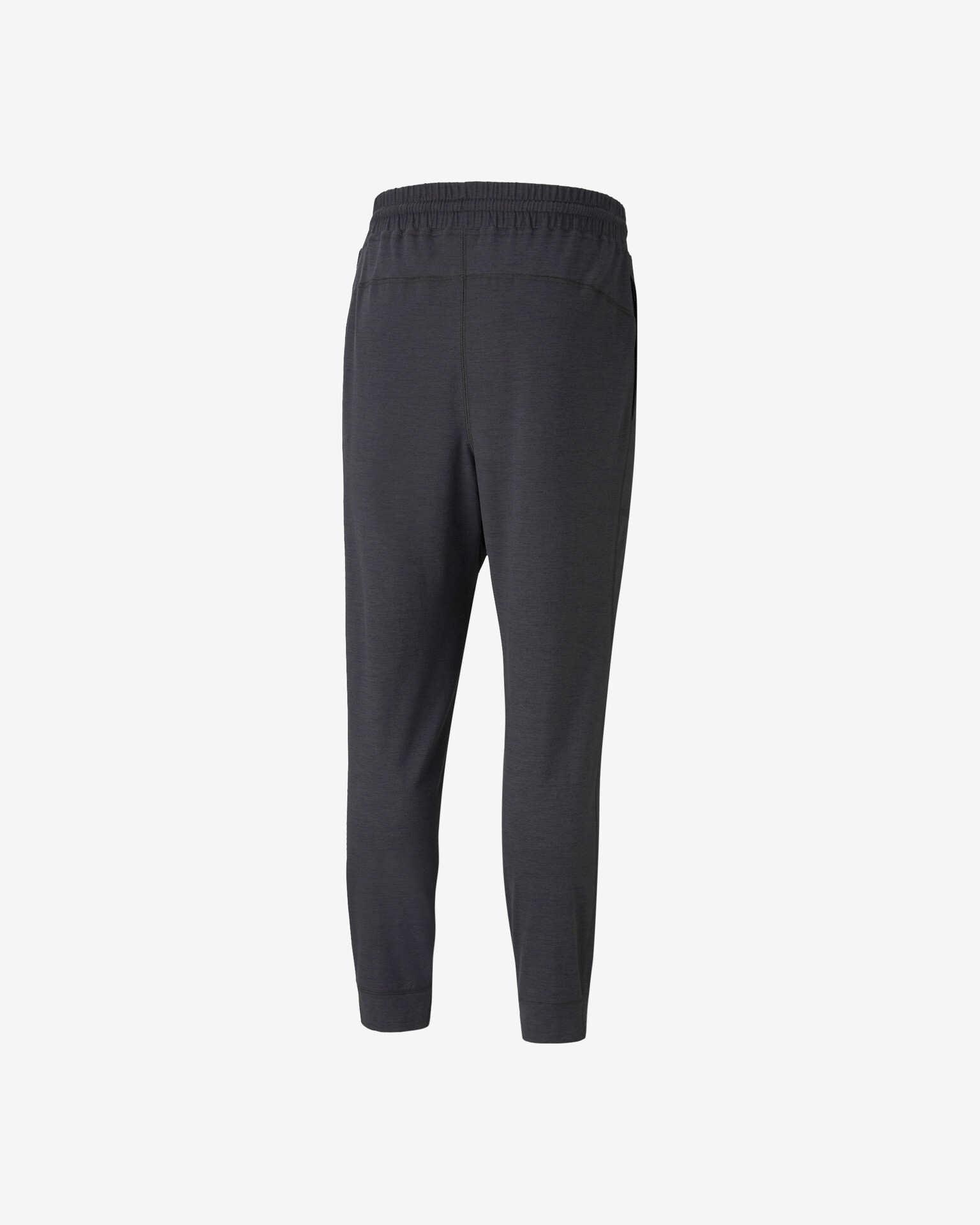 Puma Train Cloudspun Pantaloni de trening Negru - Pled.ro