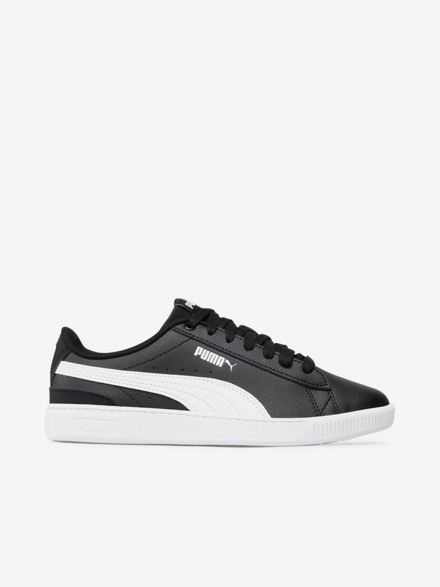 Puma Vikky V3 Teniși Negru - Pled.ro