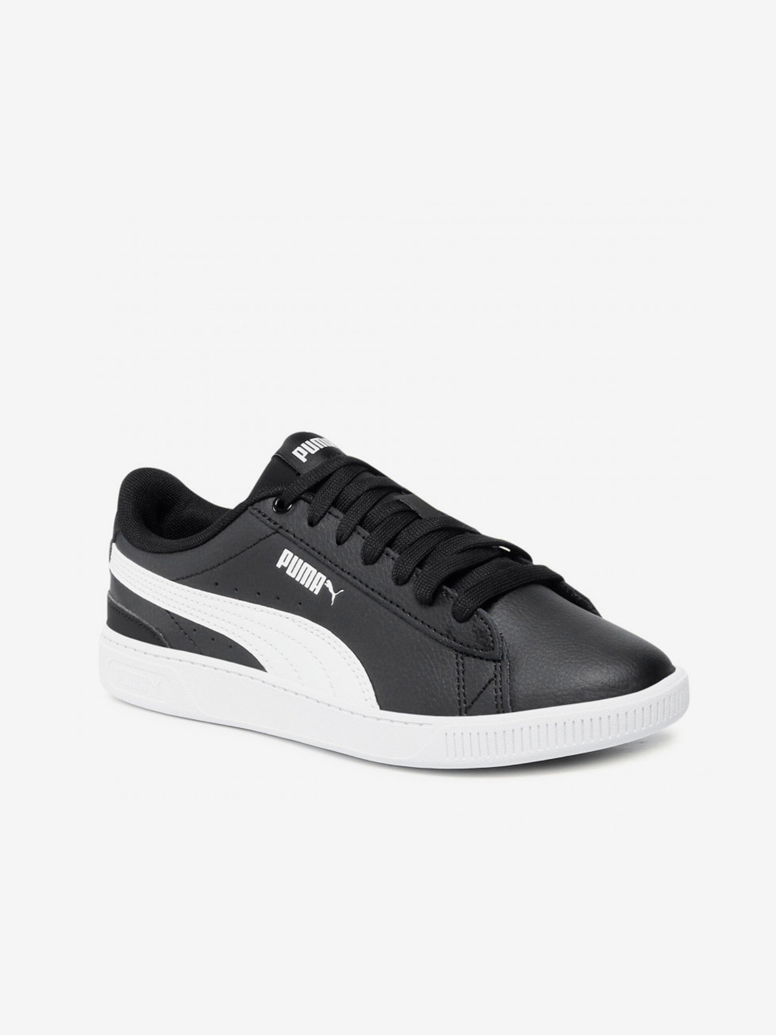 Puma Vikky V3 Teniși Negru - Pled.ro