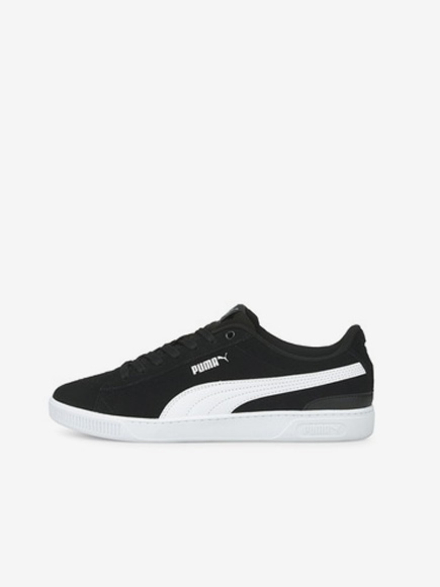 Puma Vikky V3 Teniși Negru - Pled.ro