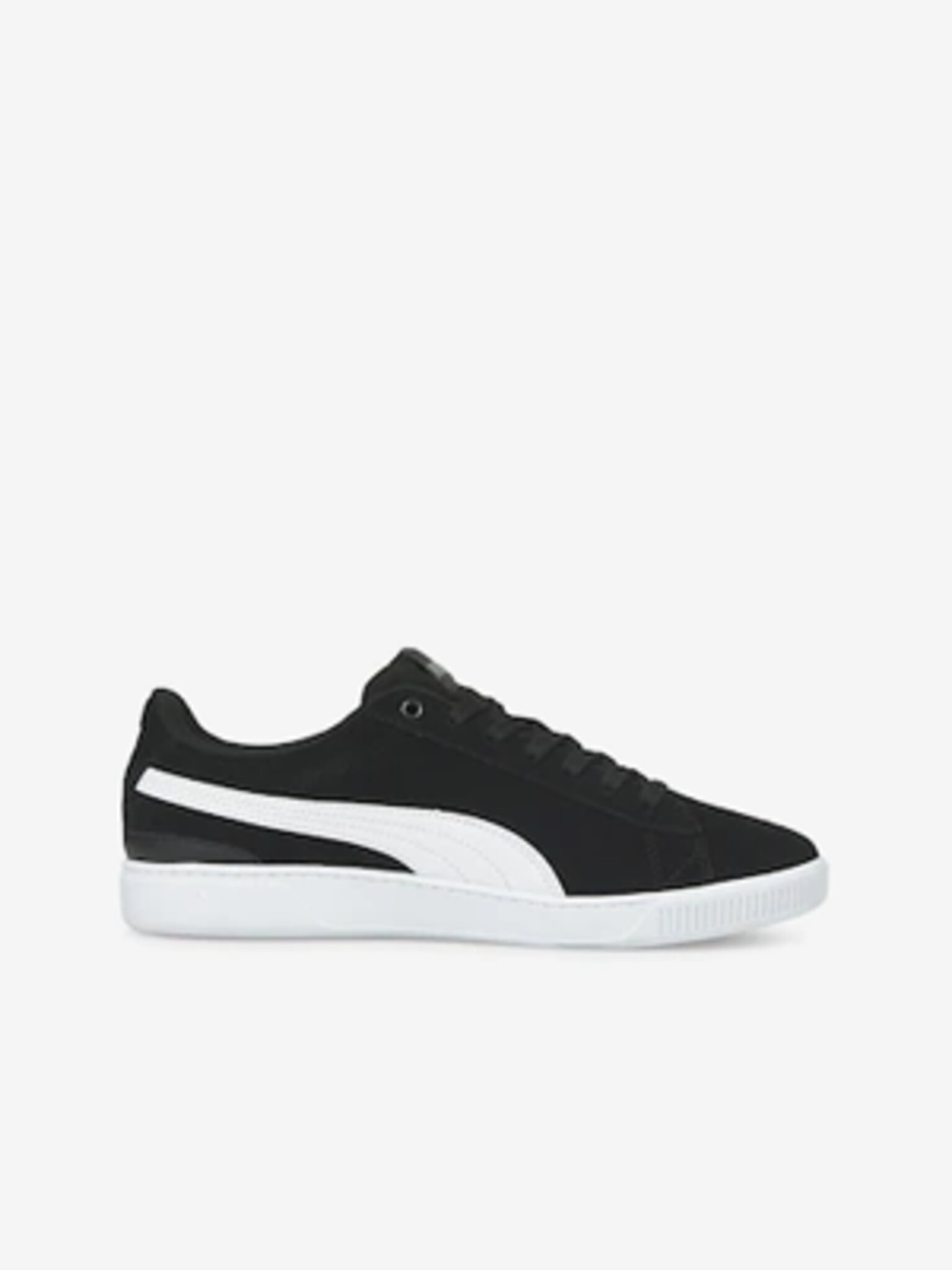 Puma Vikky V3 Teniși Negru - Pled.ro