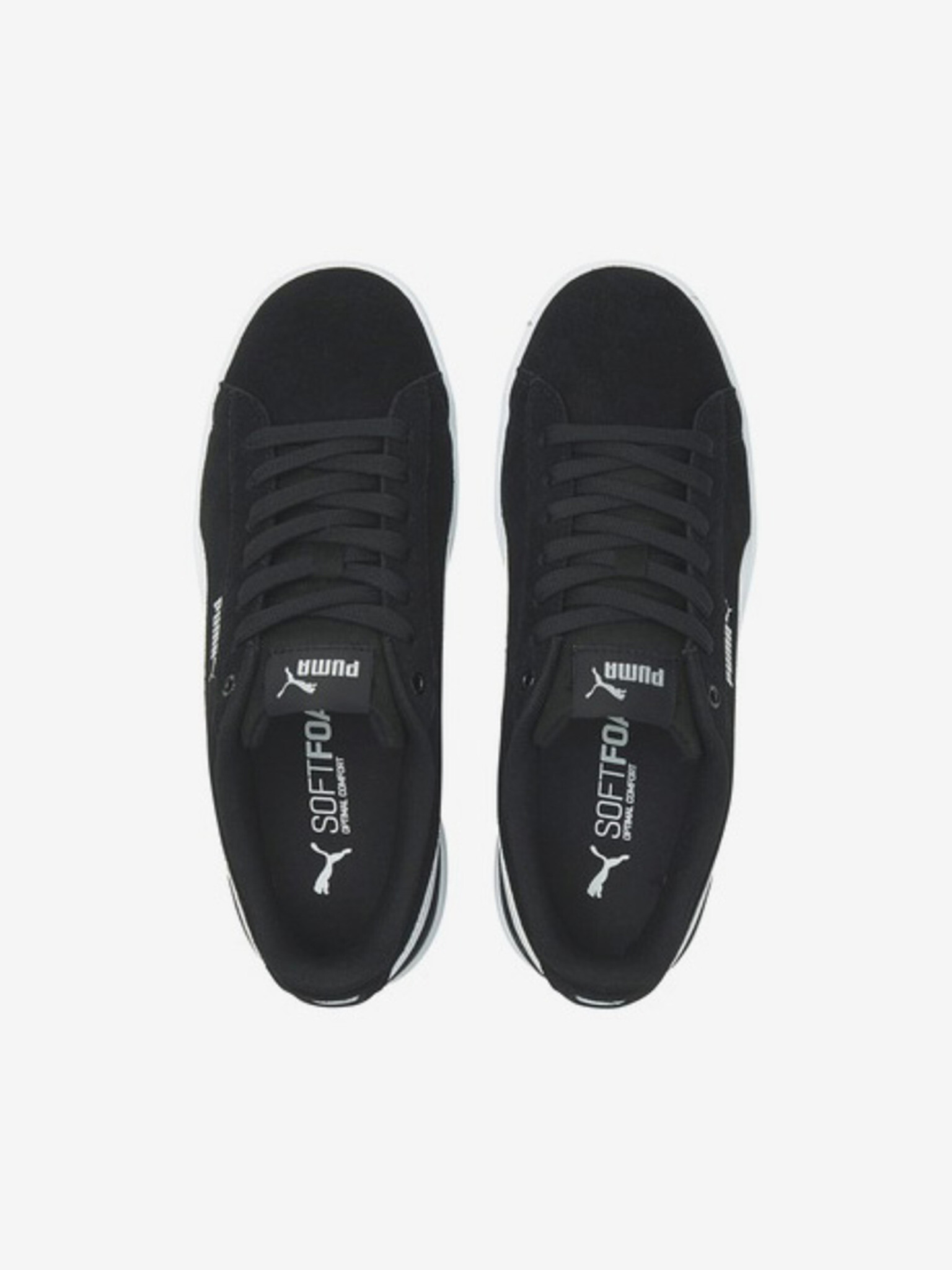 Puma Vikky V3 Teniși Negru - Pled.ro