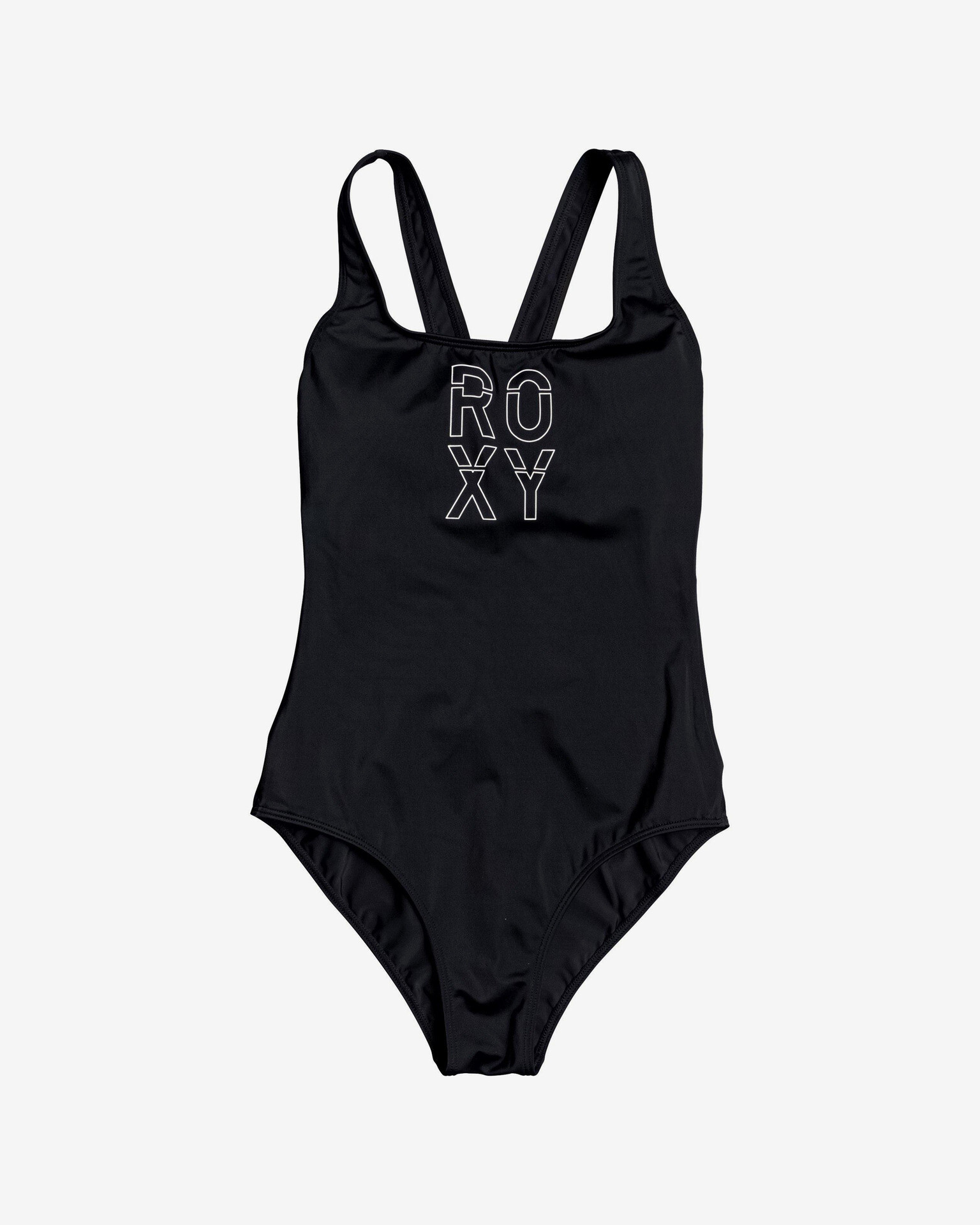 Roxy Costum de baie întreg Negru - Pled.ro