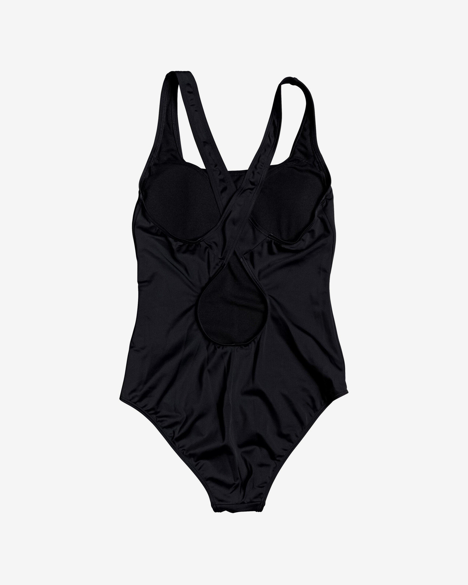 Roxy Costum de baie întreg Negru - Pled.ro